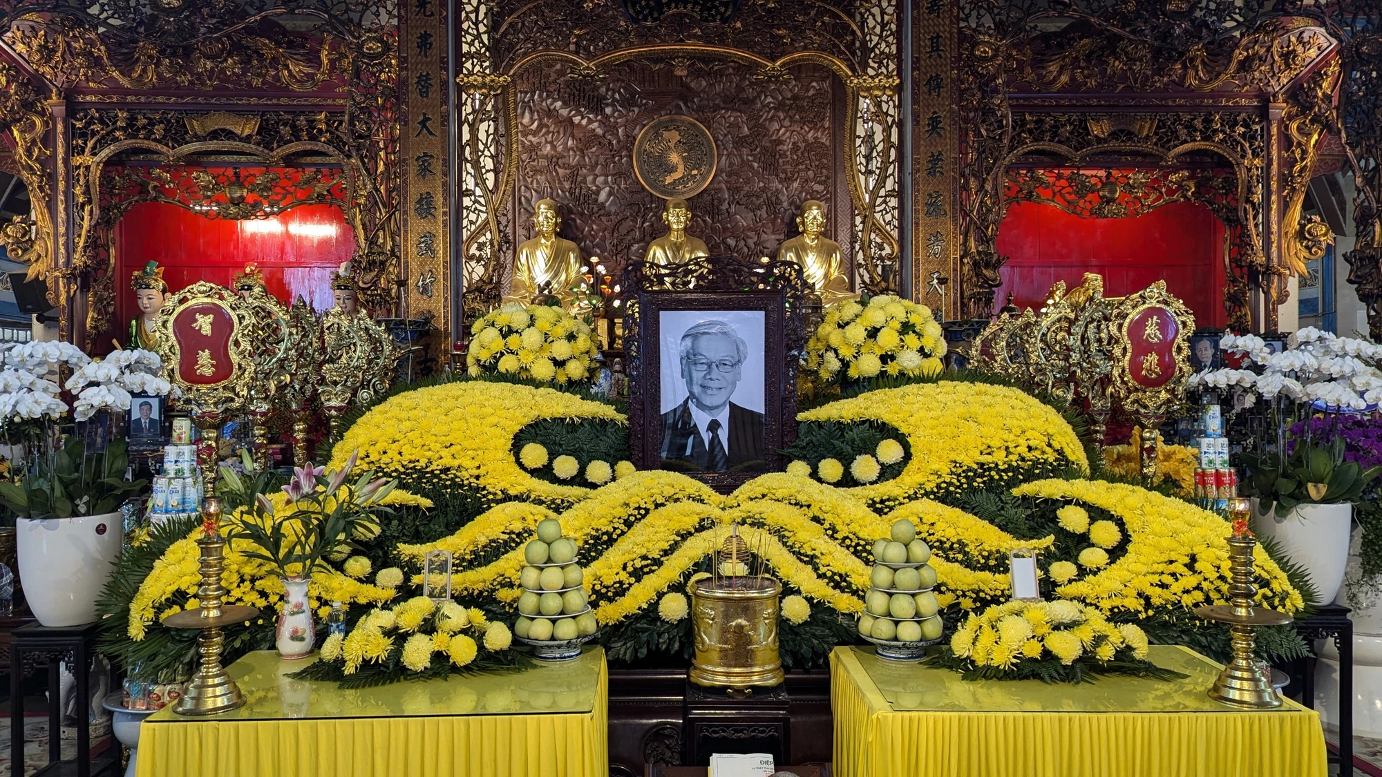 tong-bi-thu-nguyen-phu-trong-13.jpg