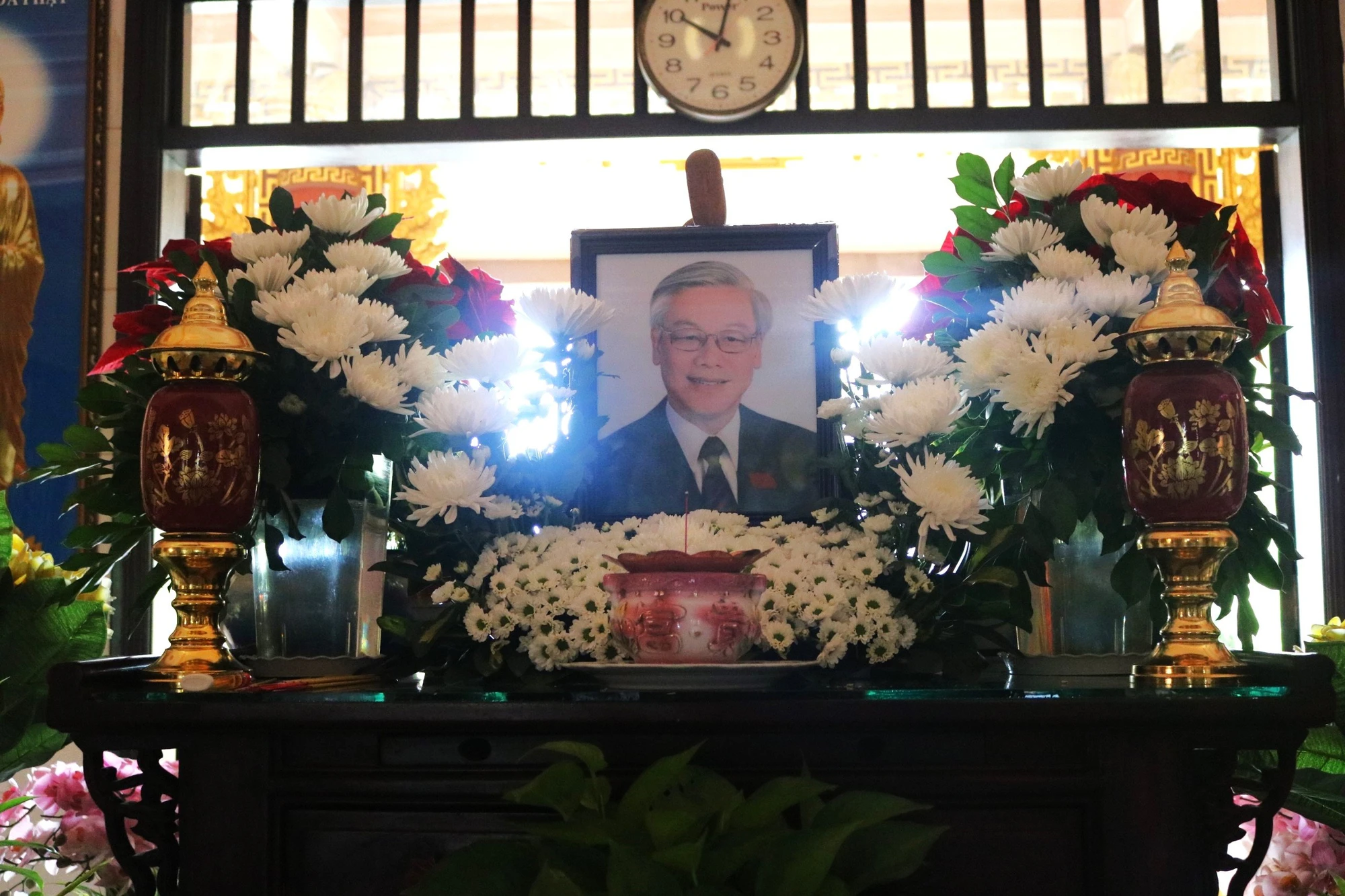 tong-bi-thu-nguyen-phu-trong-17.jpg