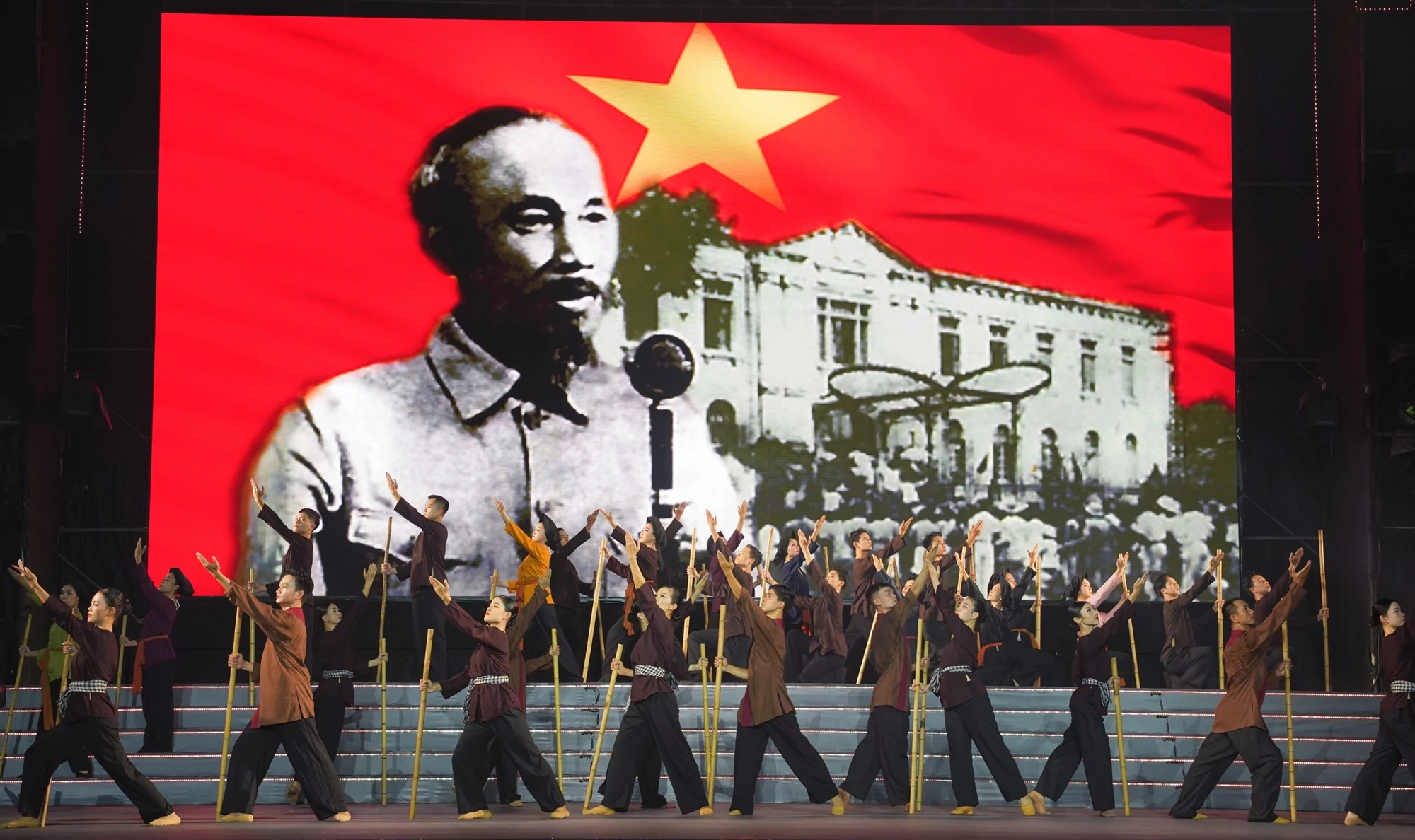 dieu-hanh-ky-binh-16.jpg