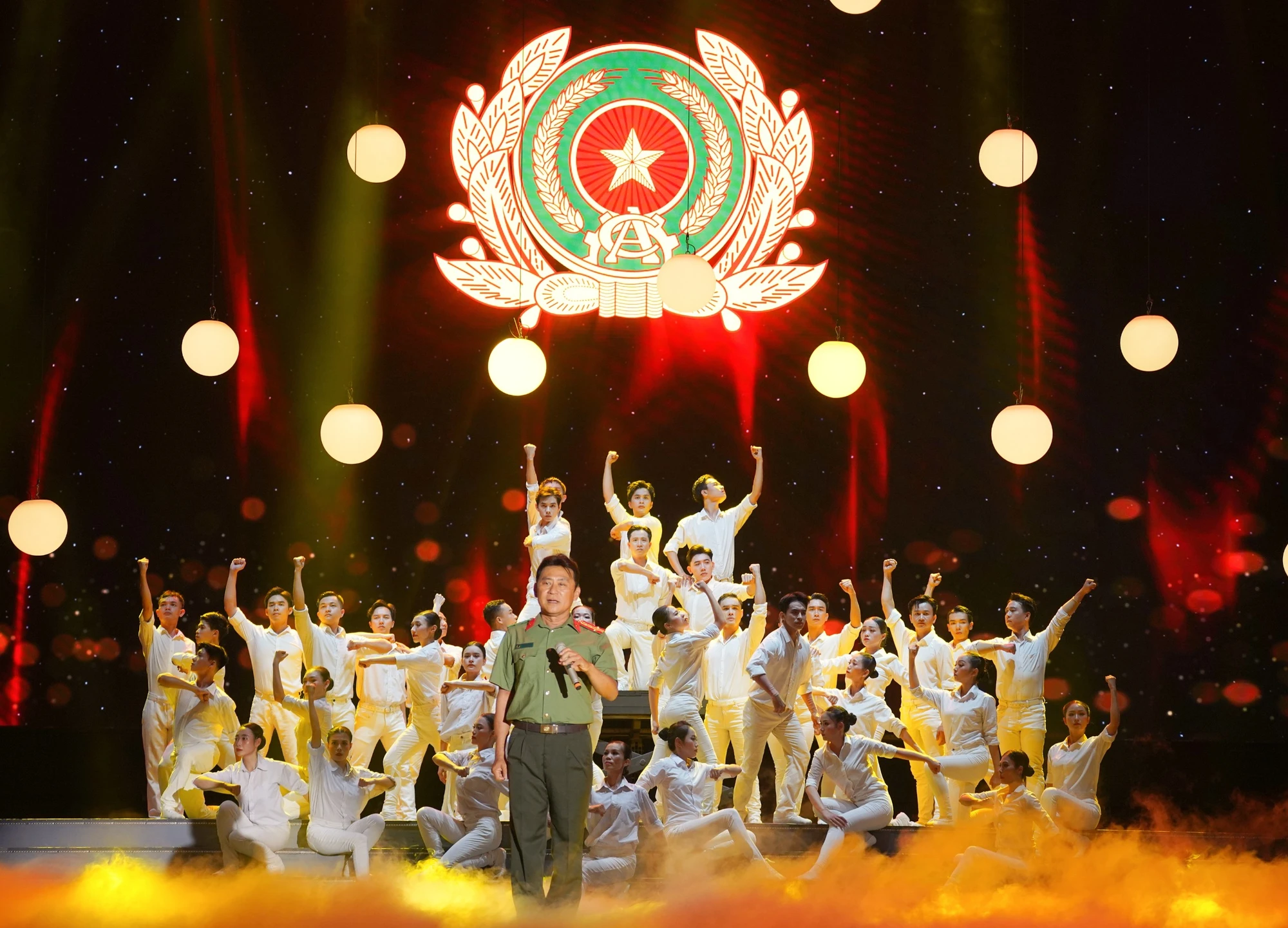 dieu-hanh-ky-binh-17.jpg