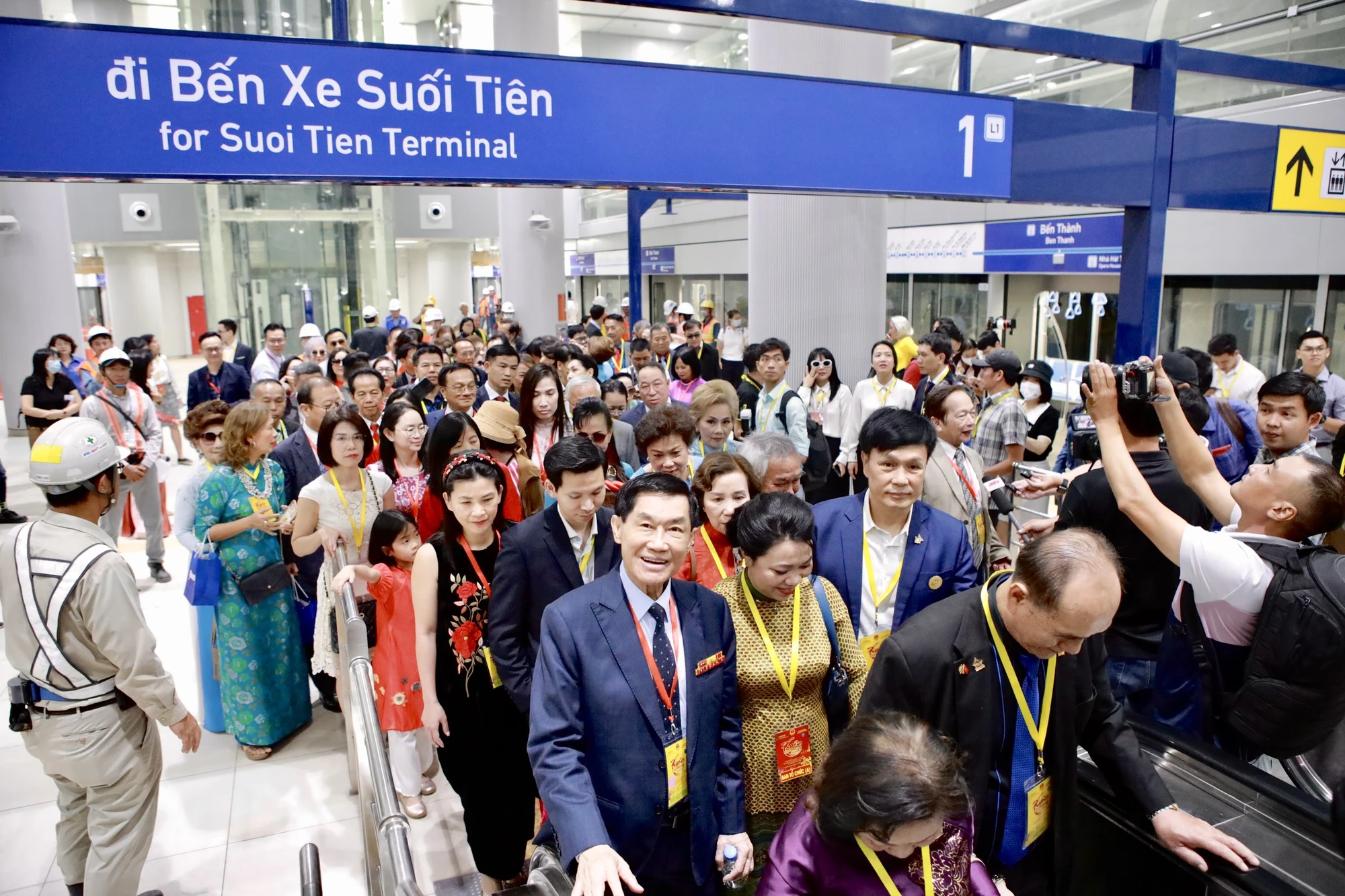 kieu-bao-quay-ve-9.jpg
