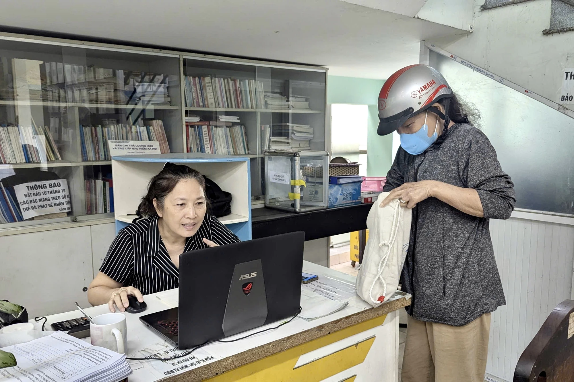 phuong-moi-sau-sap-nhap-1.jpg