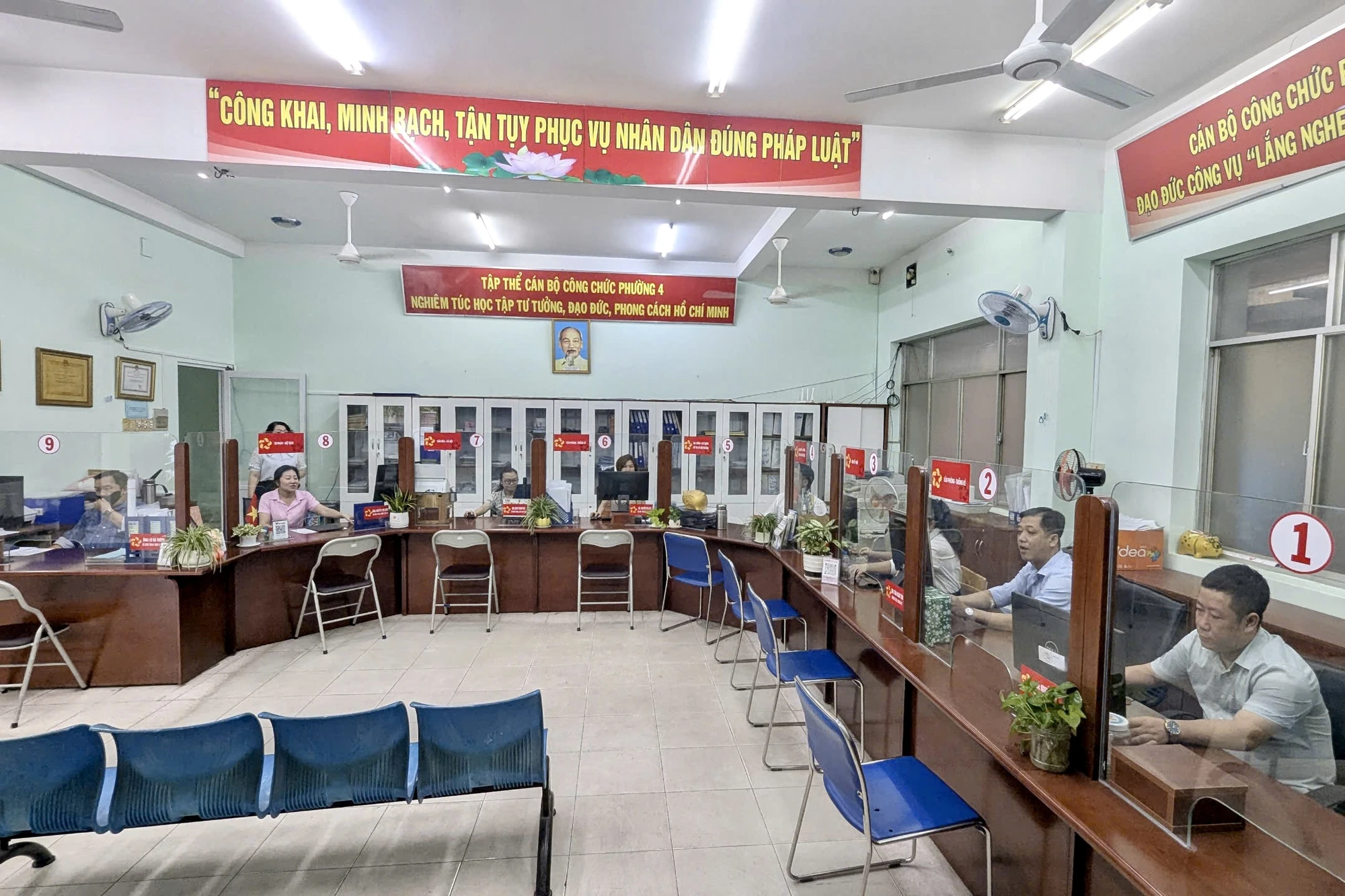 phuong-moi-sau-sap-nhap-2.jpg