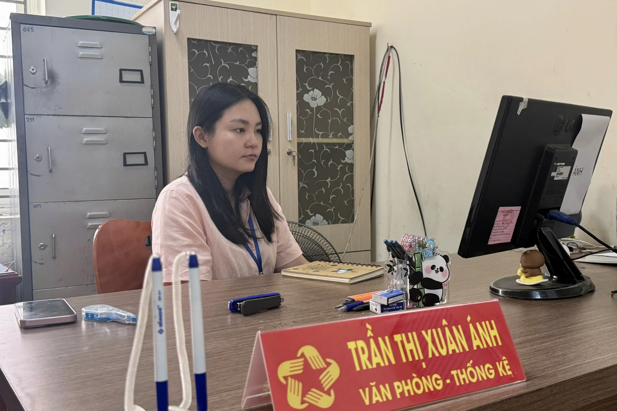 phuong-moi-sau-sap-nhap-6.jpg