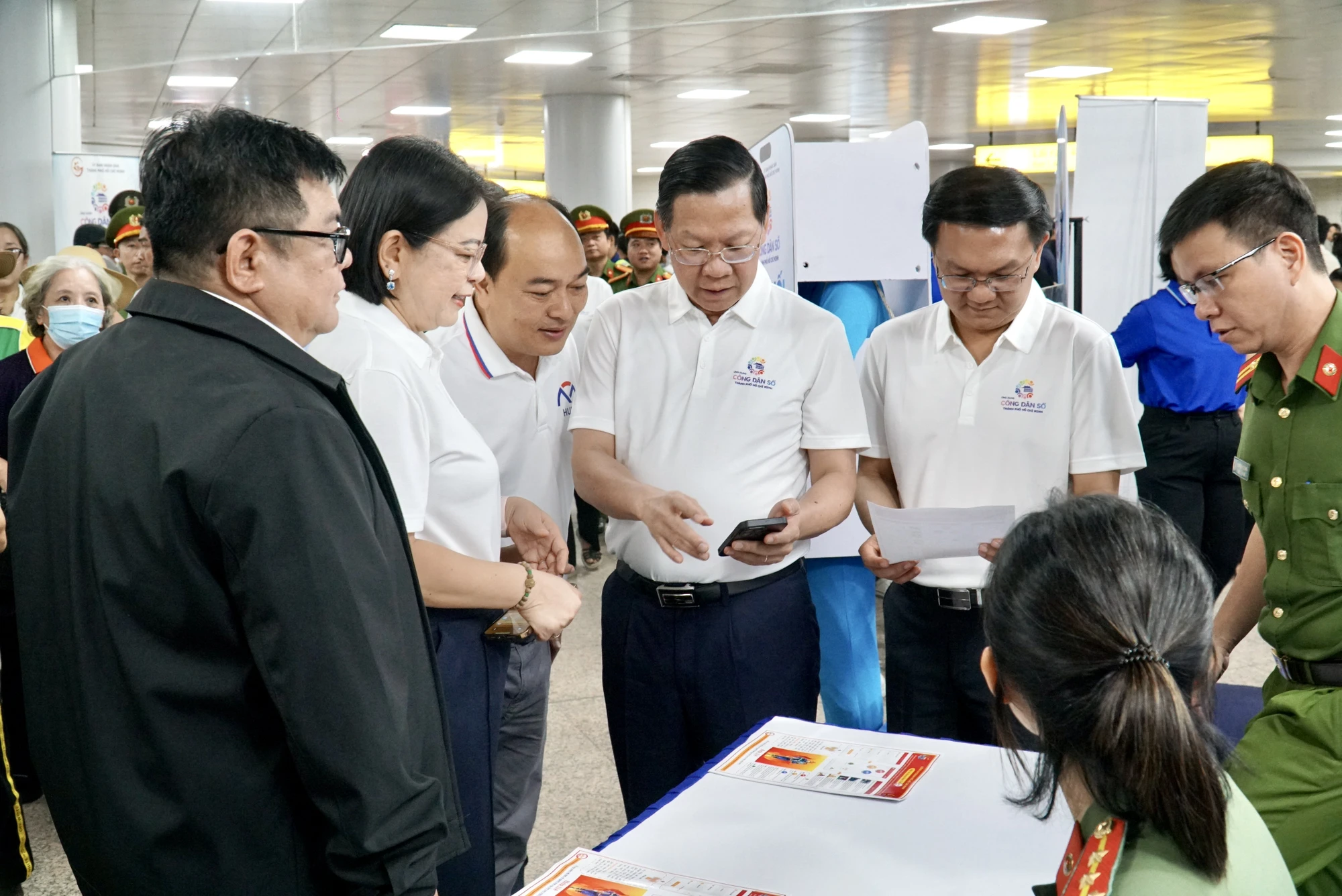 app-cong-dan-so-1.JPG