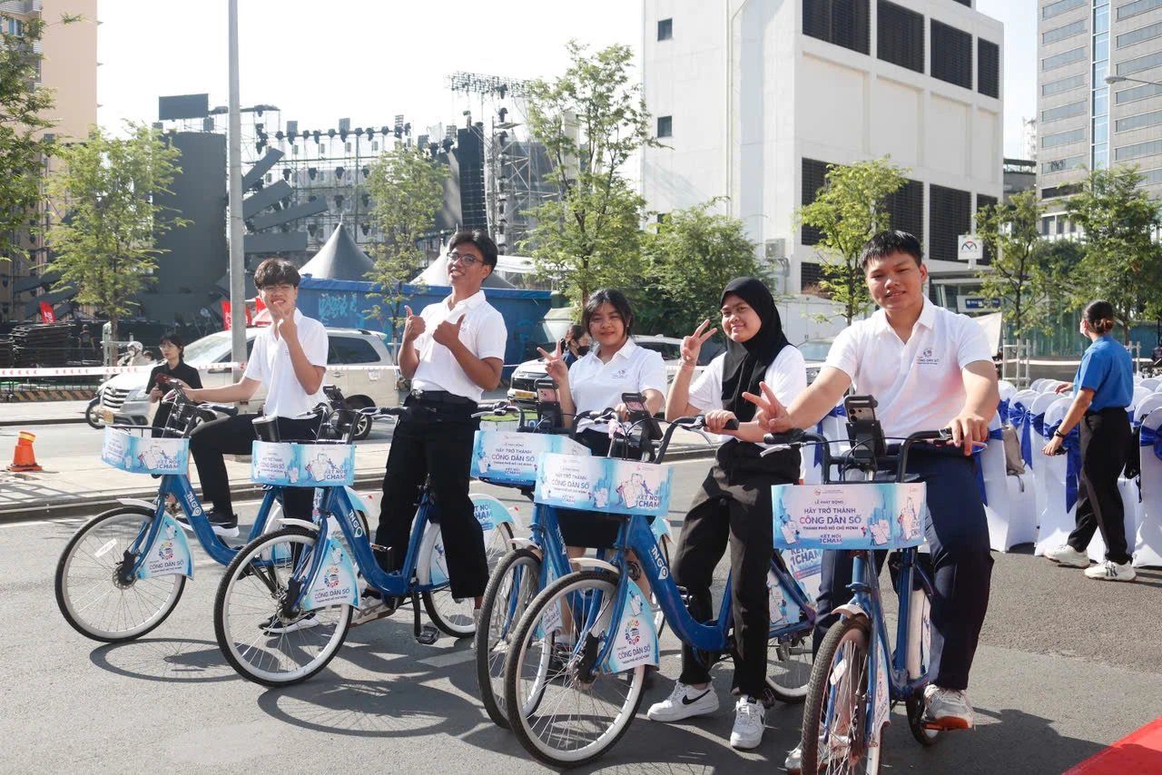 app-cong-dan-so-10.jpg