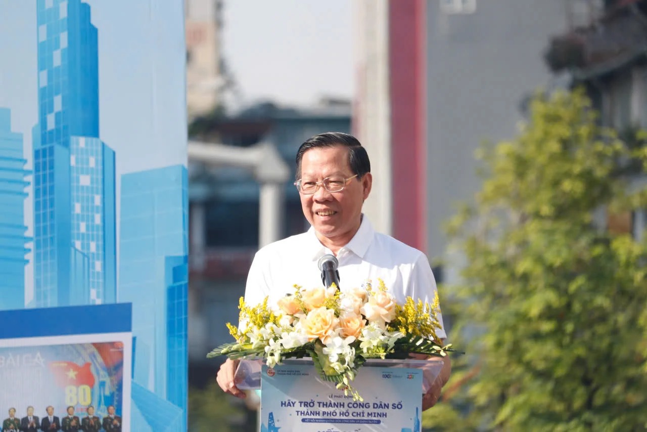 app-cong-dan-so-11.jpg