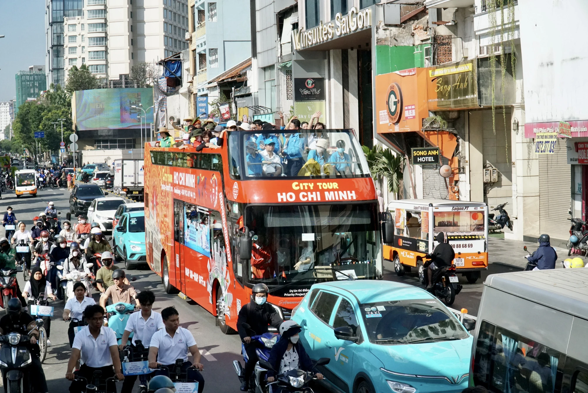 app-cong-dan-so-2.JPG