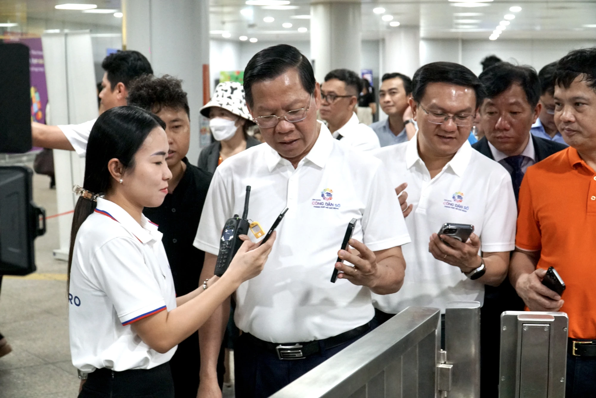 app-cong-dan-so-4.JPG