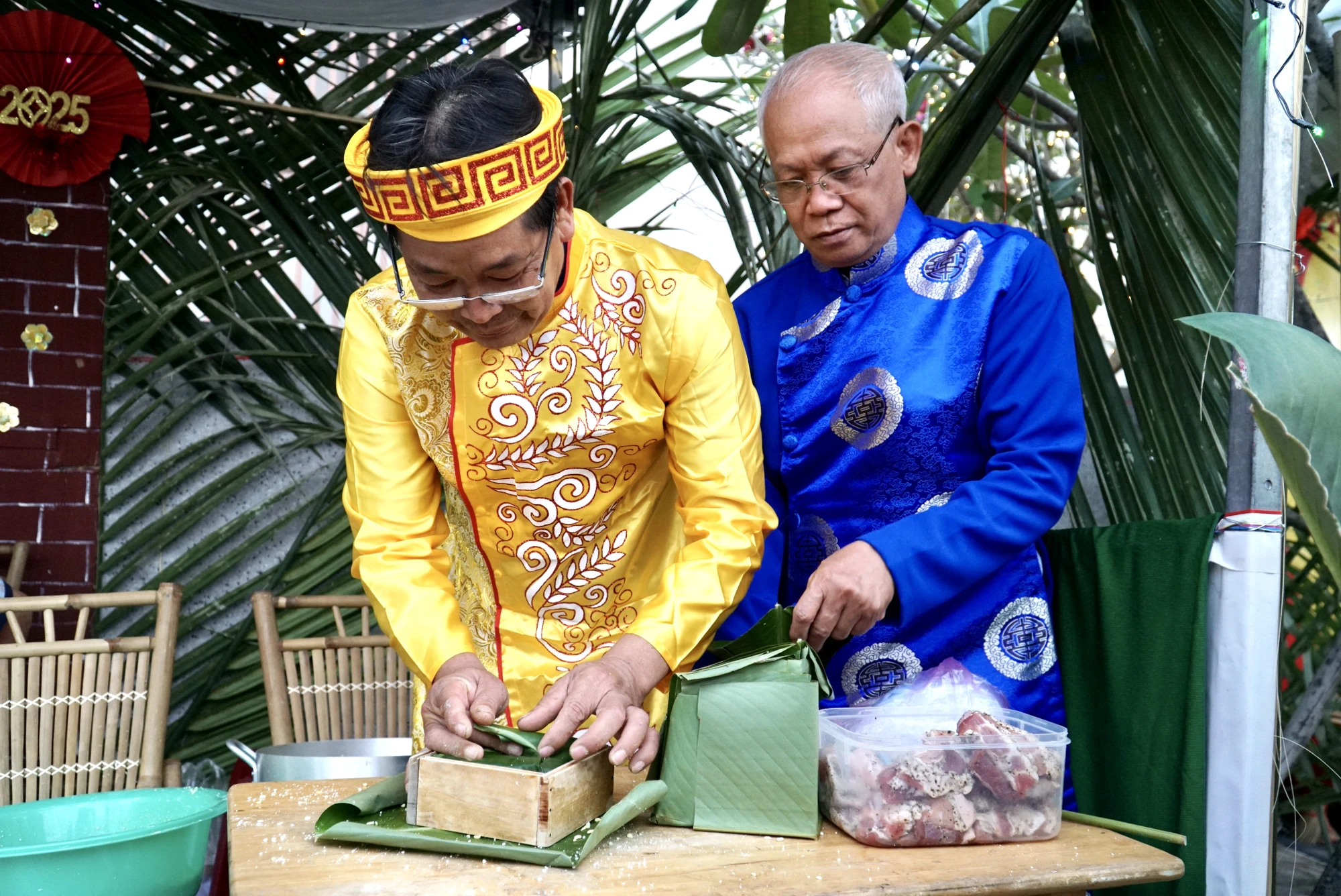 tet-nghia-tinh-1.JPG