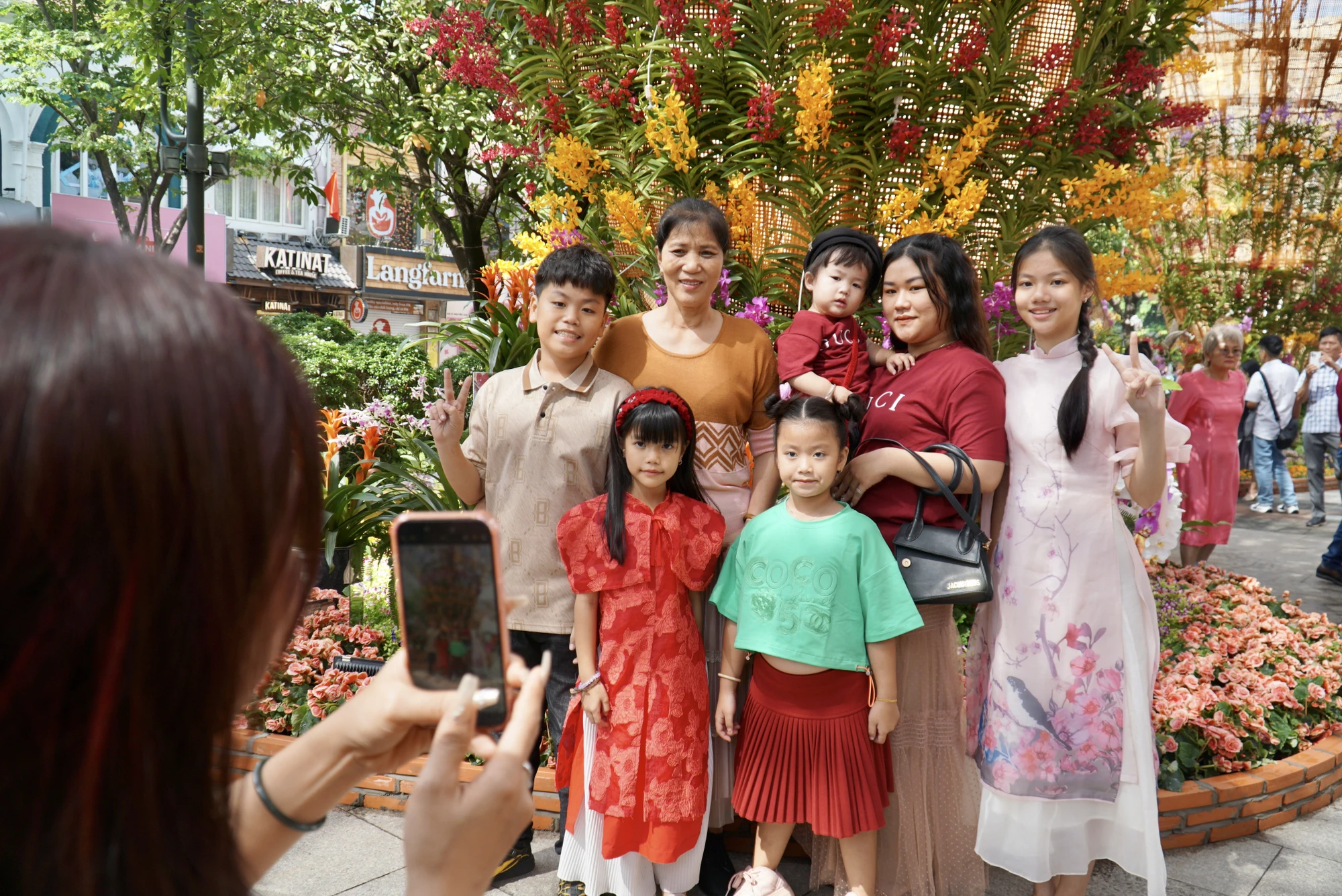 ngay-dau-nam-2025-14.JPG