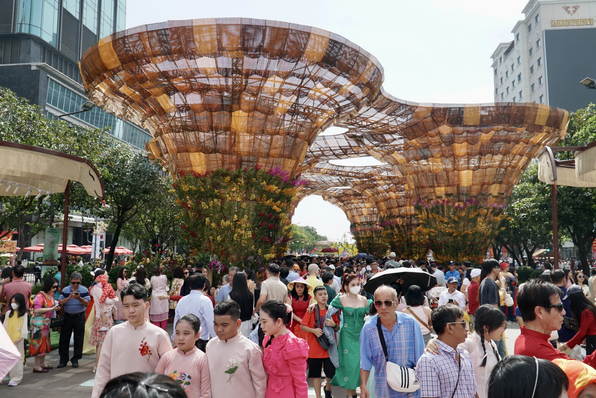 ngay-dau-nam-2025-16.JPG