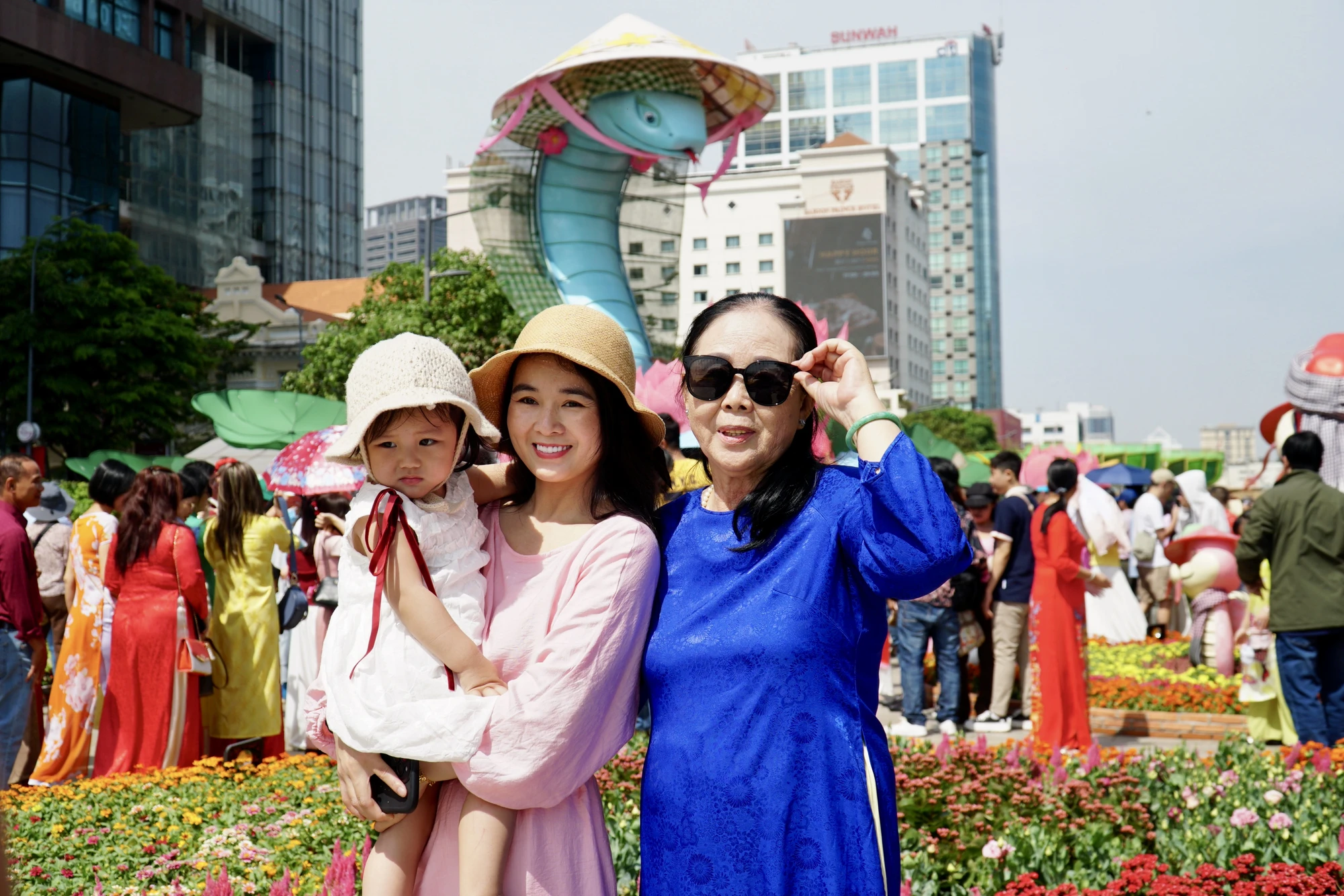 ngay-dau-nam-2025-18.JPG