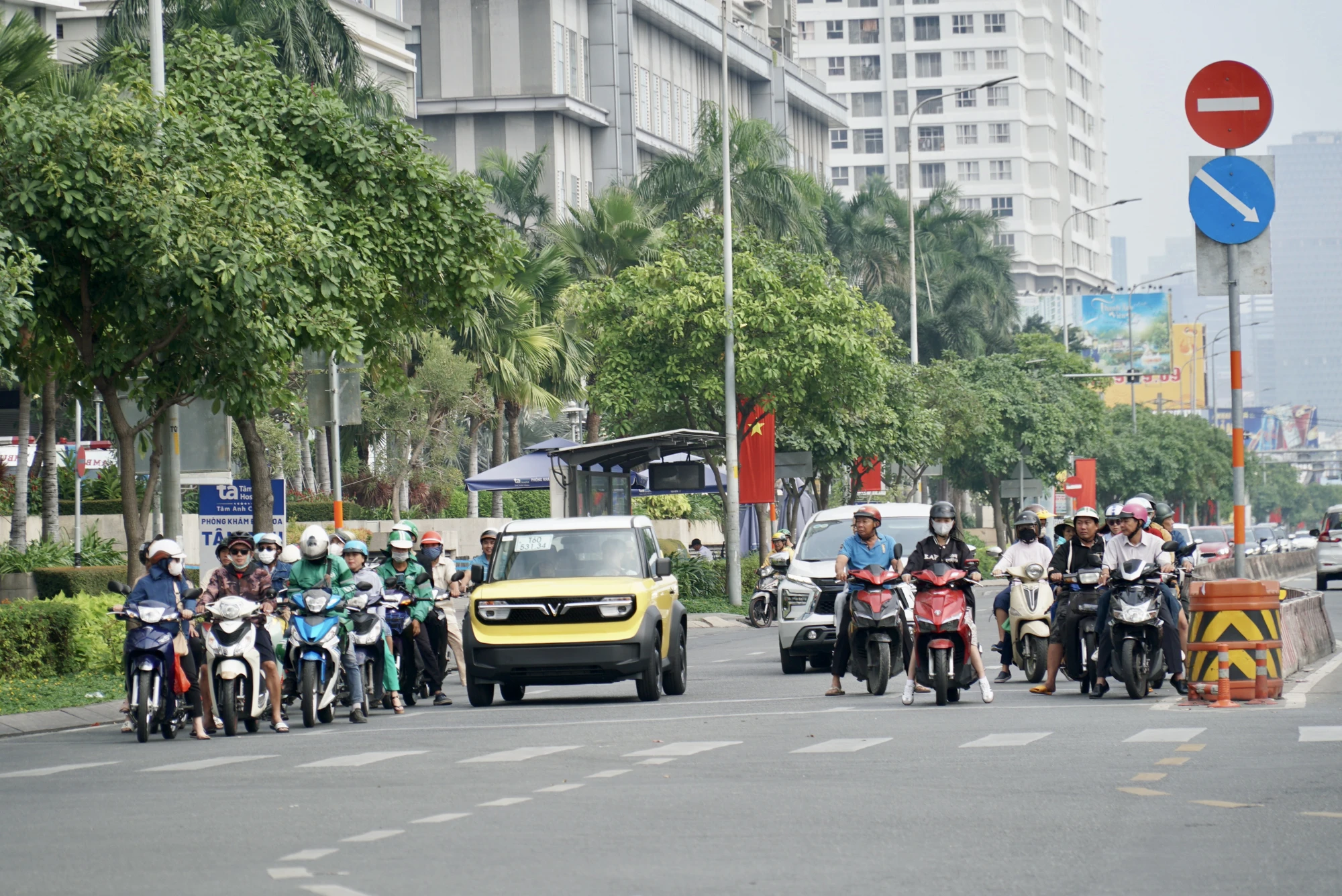 ngay-dau-nam-2025-5.JPG