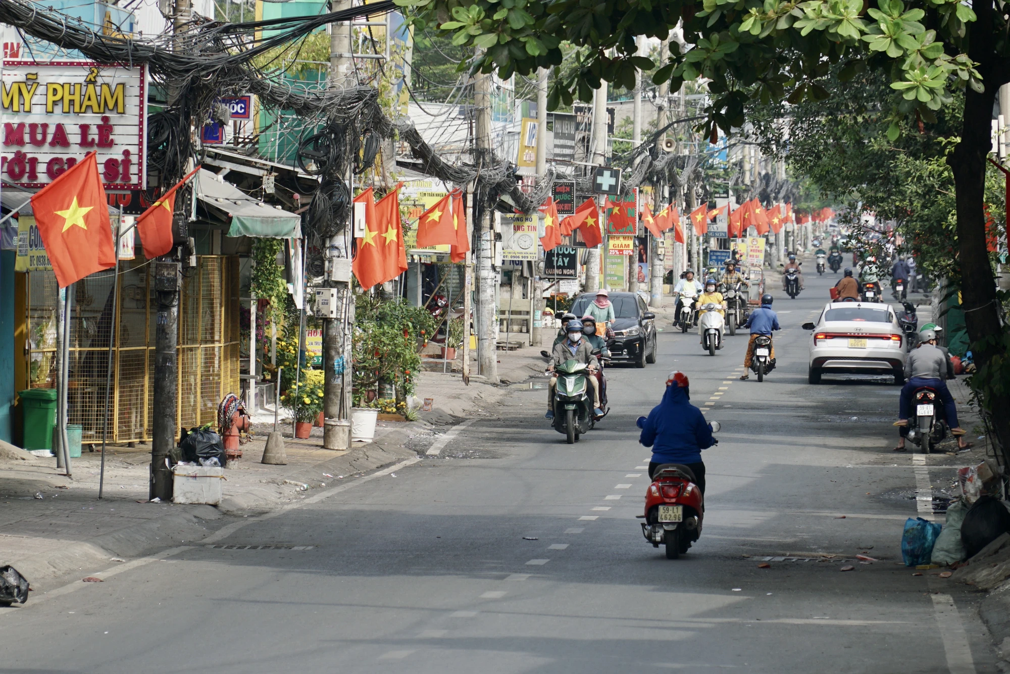 ngay-dau-nam-2025-7.JPG