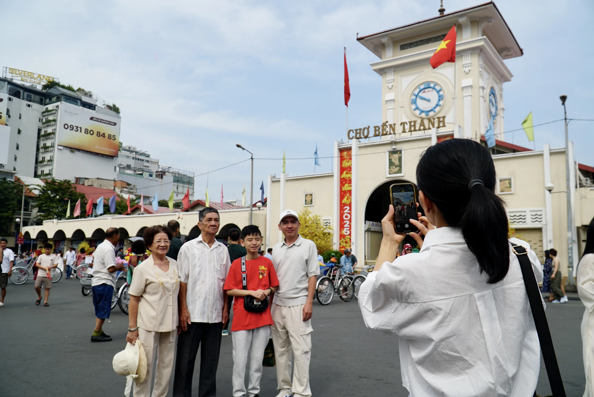 ngay-dau-nam-2025-9.JPG