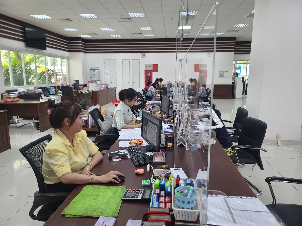 ngay-lam-viec-dau-nam-15.jpg