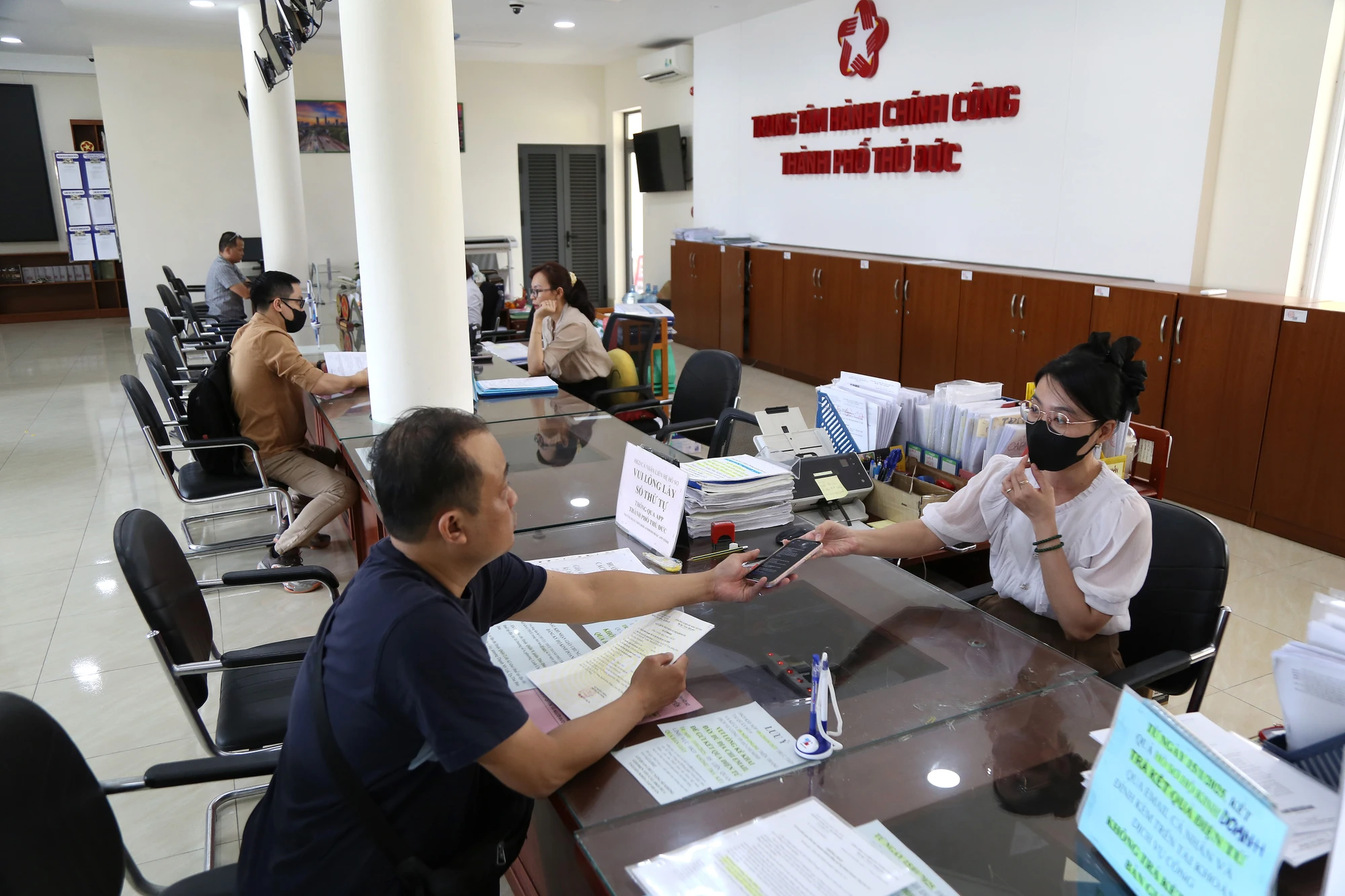 ngay-lam-viec-dau-nam-18.JPG