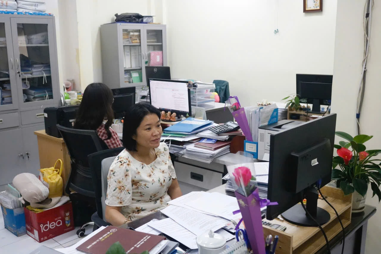 sap-xep-bo-may-2.jpg