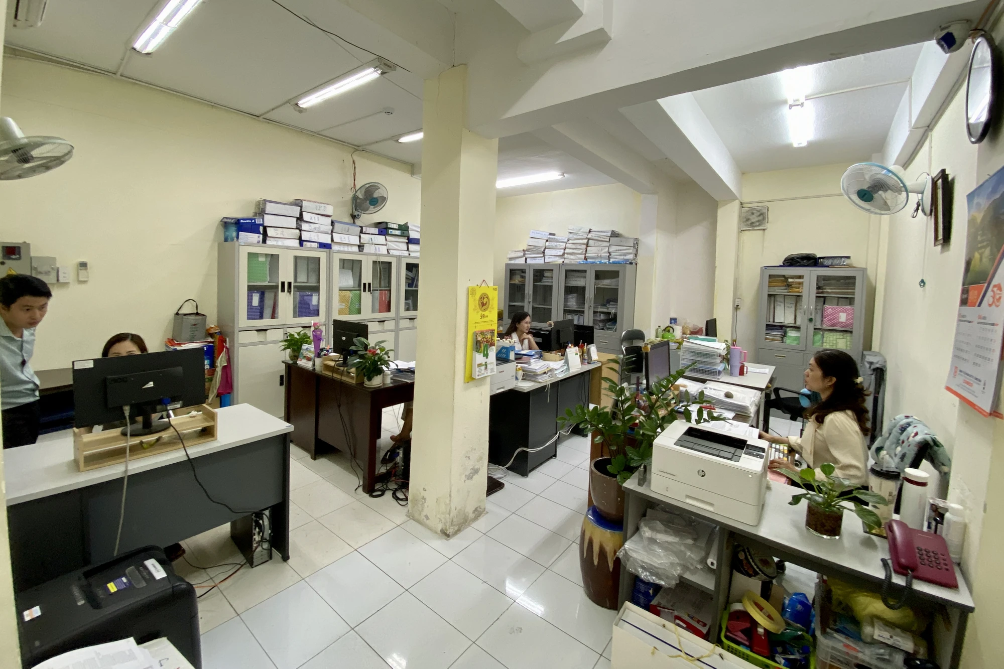 sap-xep-bo-may-4.JPG