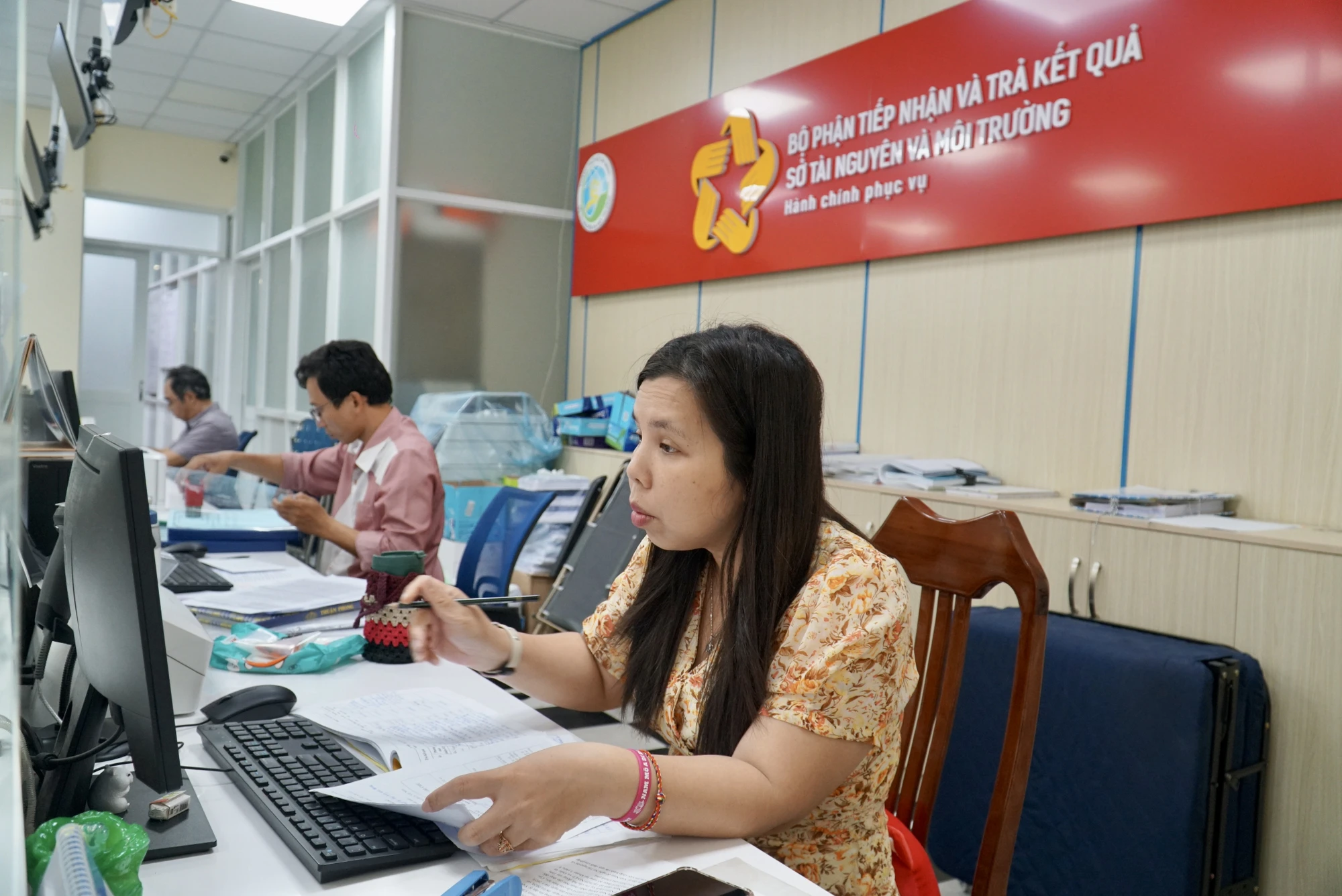sap-xep-bo-may-6.JPG