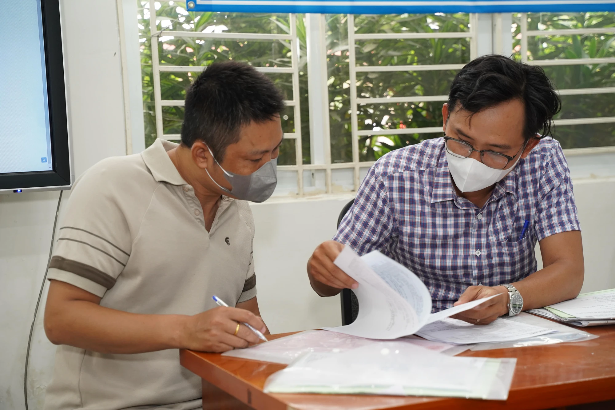 sap-xep-bo-may-9-min.JPG