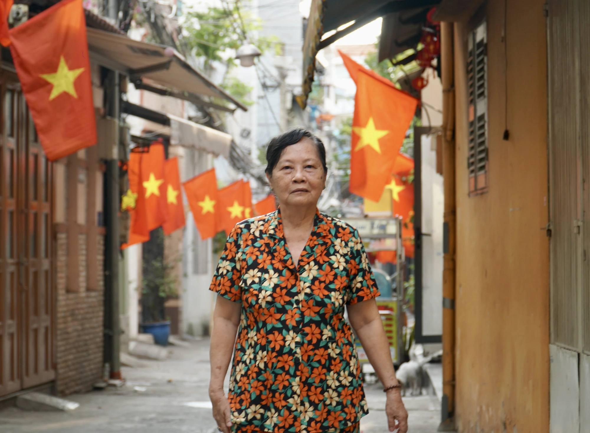 50-nam-thong-nhat-dat-nuoc-11.JPG