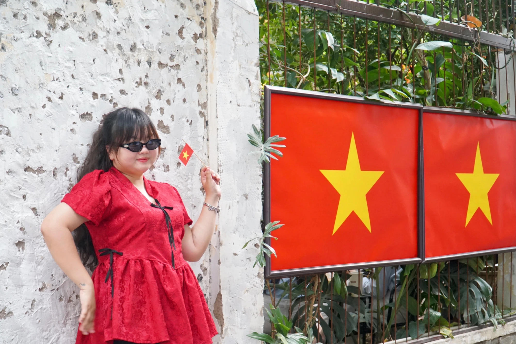 50-nam-thong-nhat-dat-nuoc-12.JPG