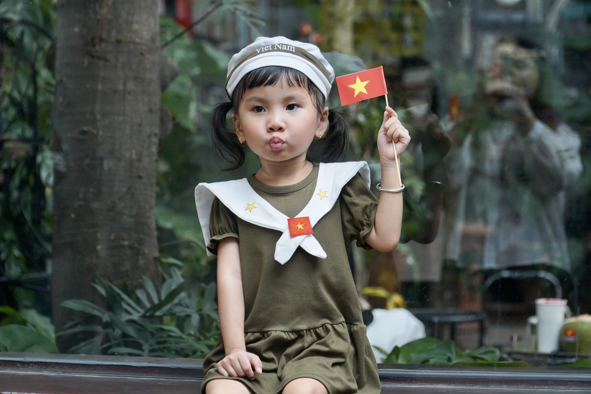 50-nam-thong-nhat-dat-nuoc-16.JPG