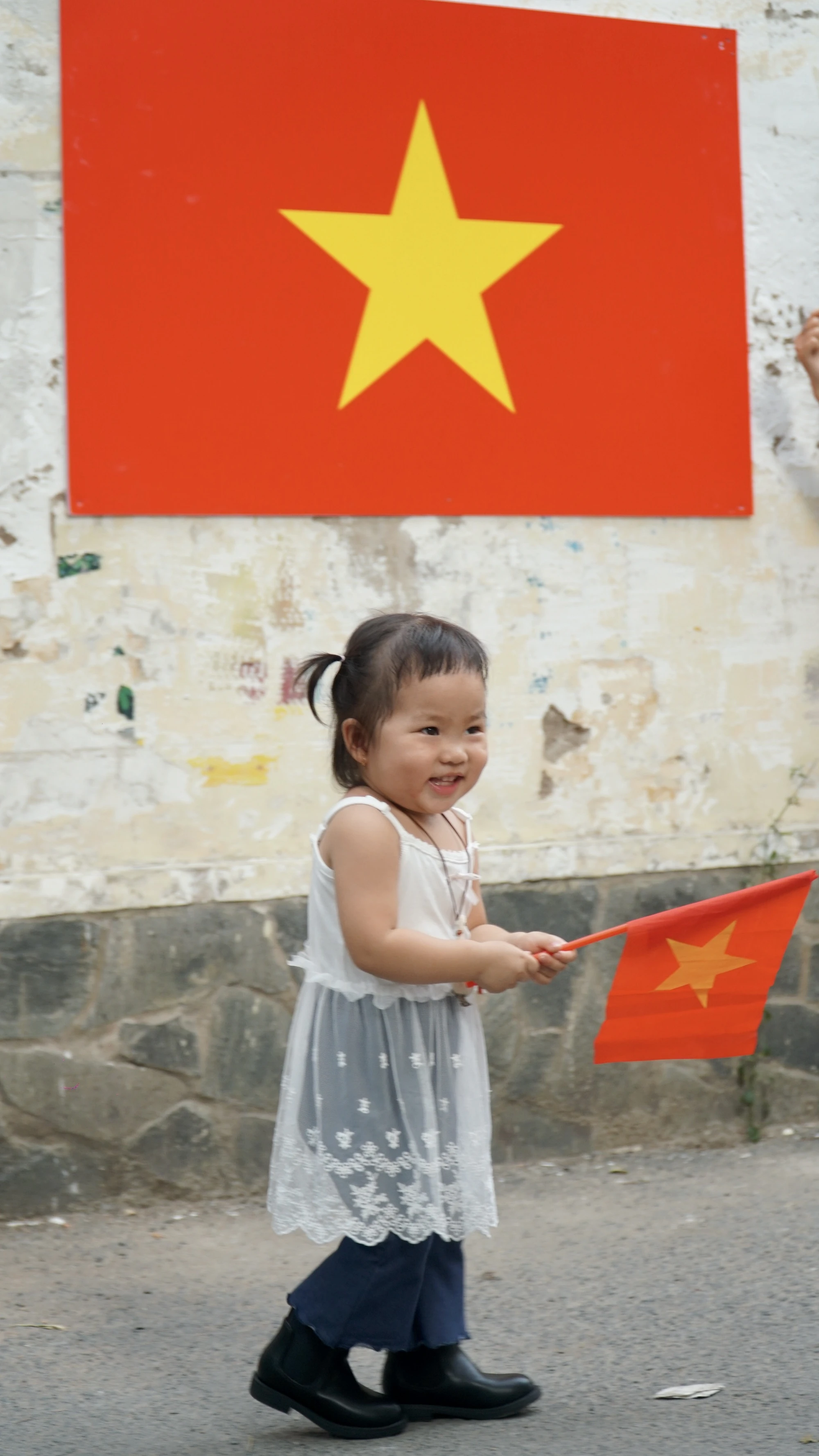 50-nam-thong-nhat-dat-nuoc-18.JPG