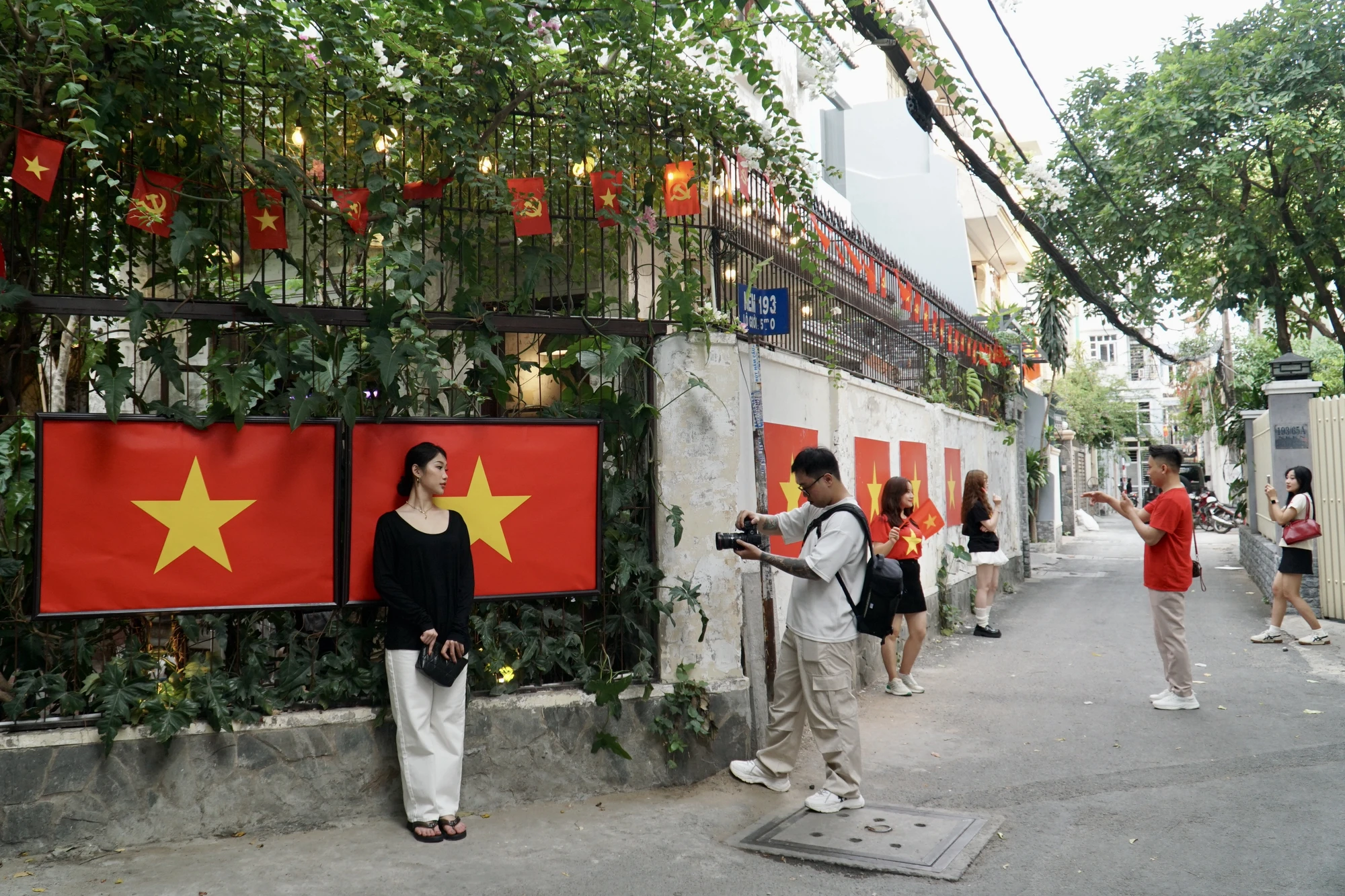 50-nam-thong-nhat-dat-nuoc-19.JPG