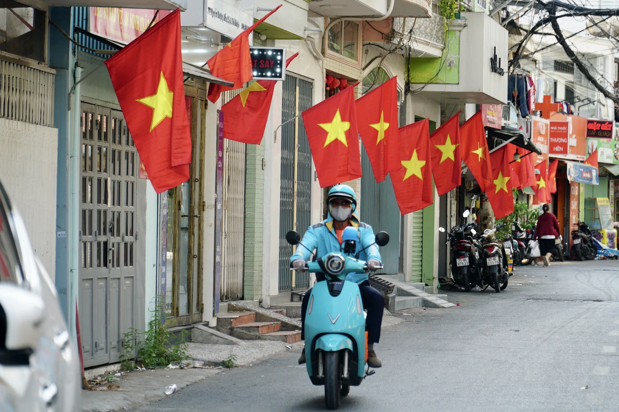 50-nam-thong-nhat-dat-nuoc-2.JPG
