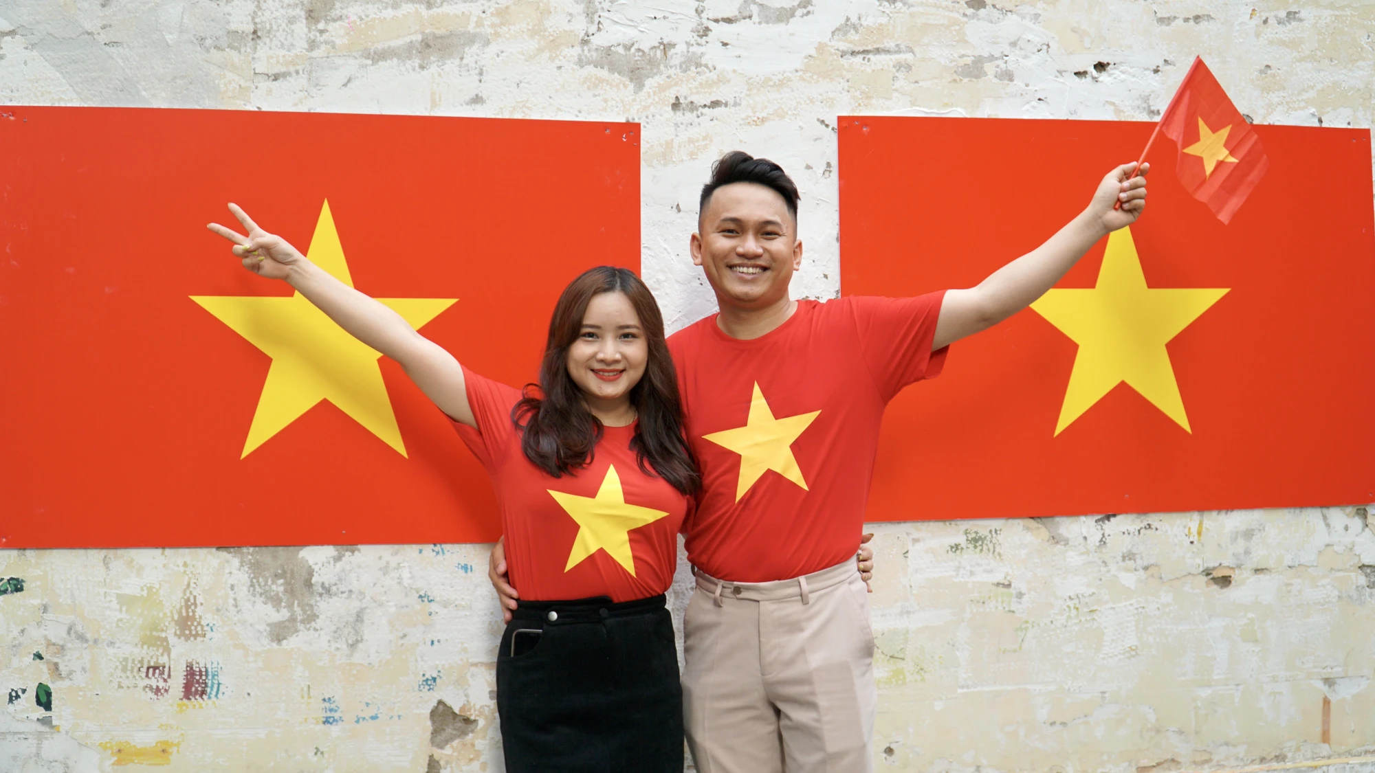 50-nam-thong-nhat-dat-nuoc-20.JPG