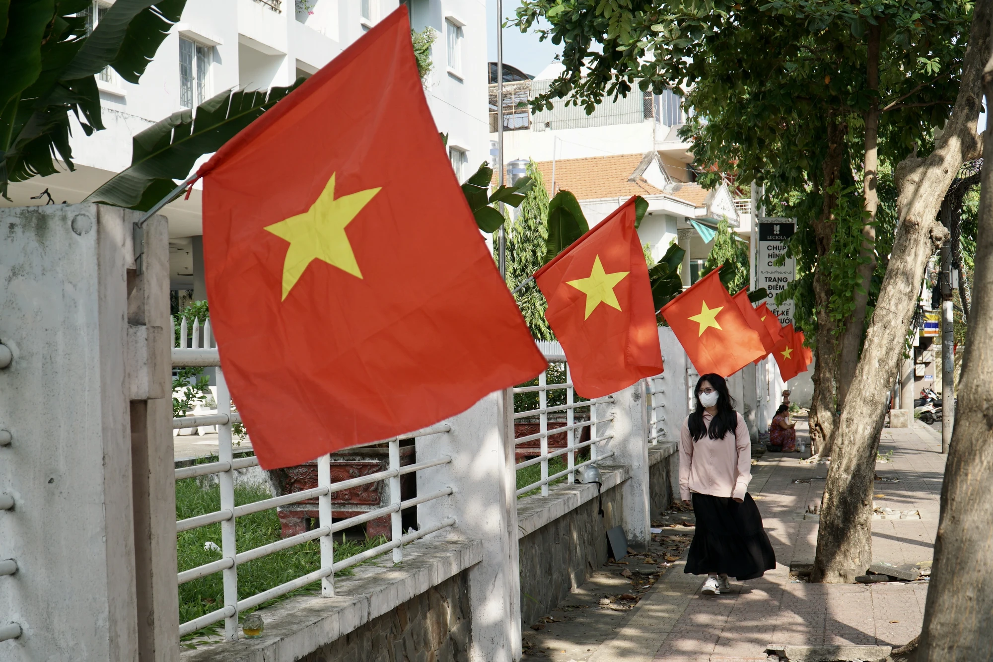 50-nam-thong-nhat-dat-nuoc-4.JPG