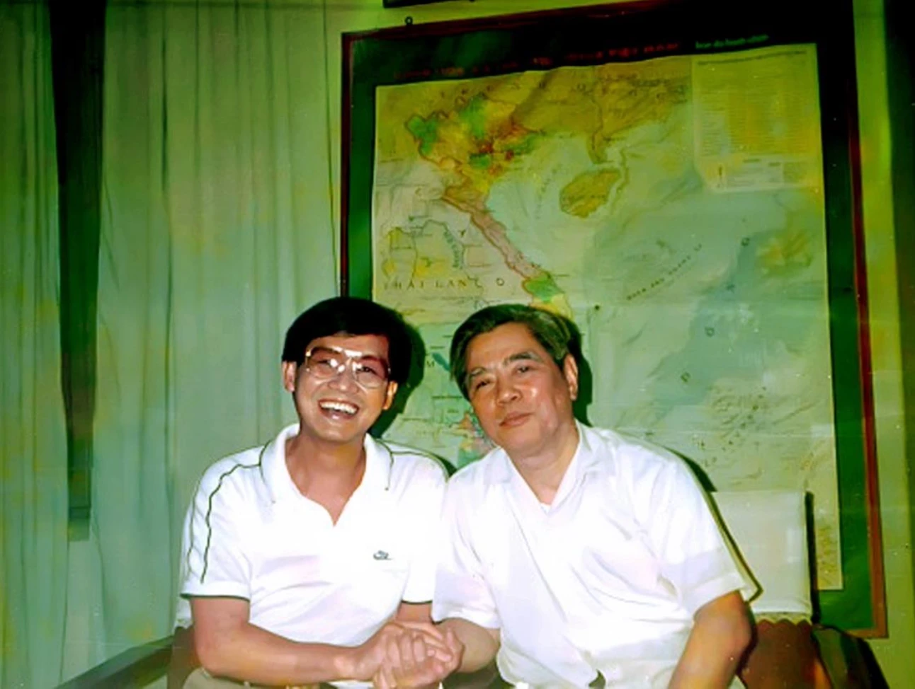 Johnathan-hanh-nguyen-15.png