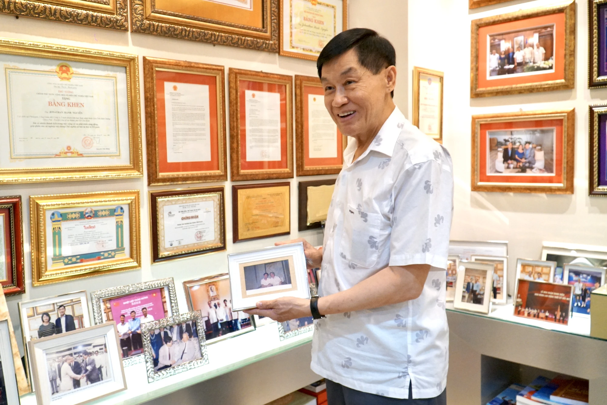 Johnathan-hanh-nguyen-3.JPG
