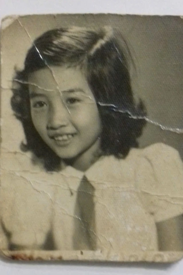 hoc-tro-mien-nam-10.jpg