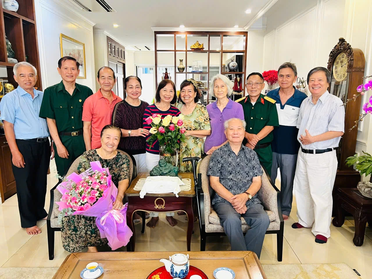 hoc-tro-mien-nam-2.jpg