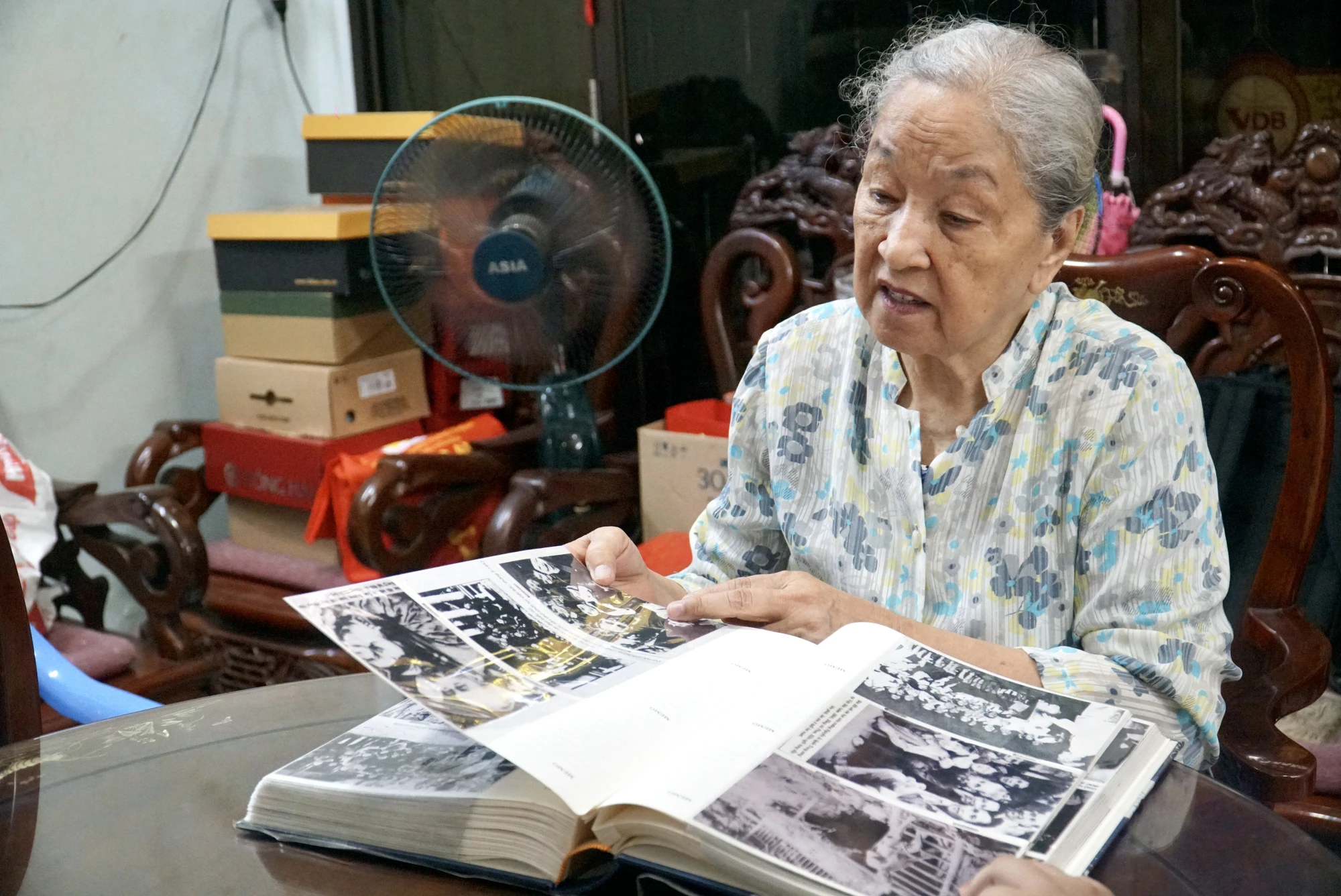 hoc-tro-mien-nam-4.JPG