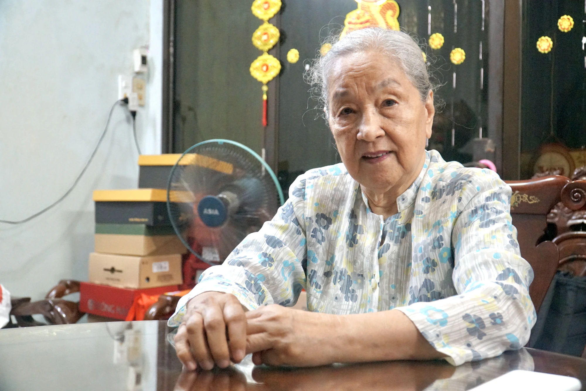 hoc-tro-mien-nam-6.JPG