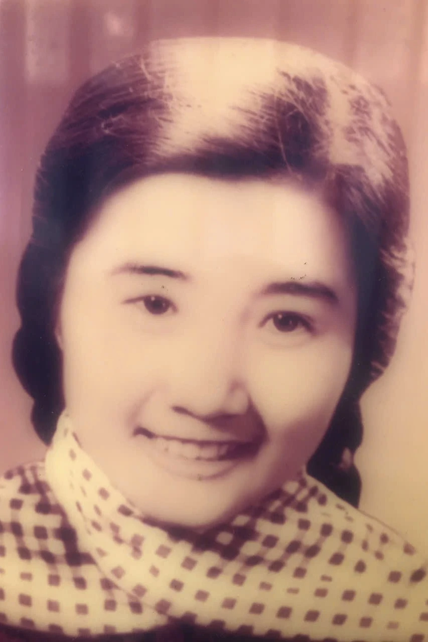 hoc-tro-mien-nam-9.jpg