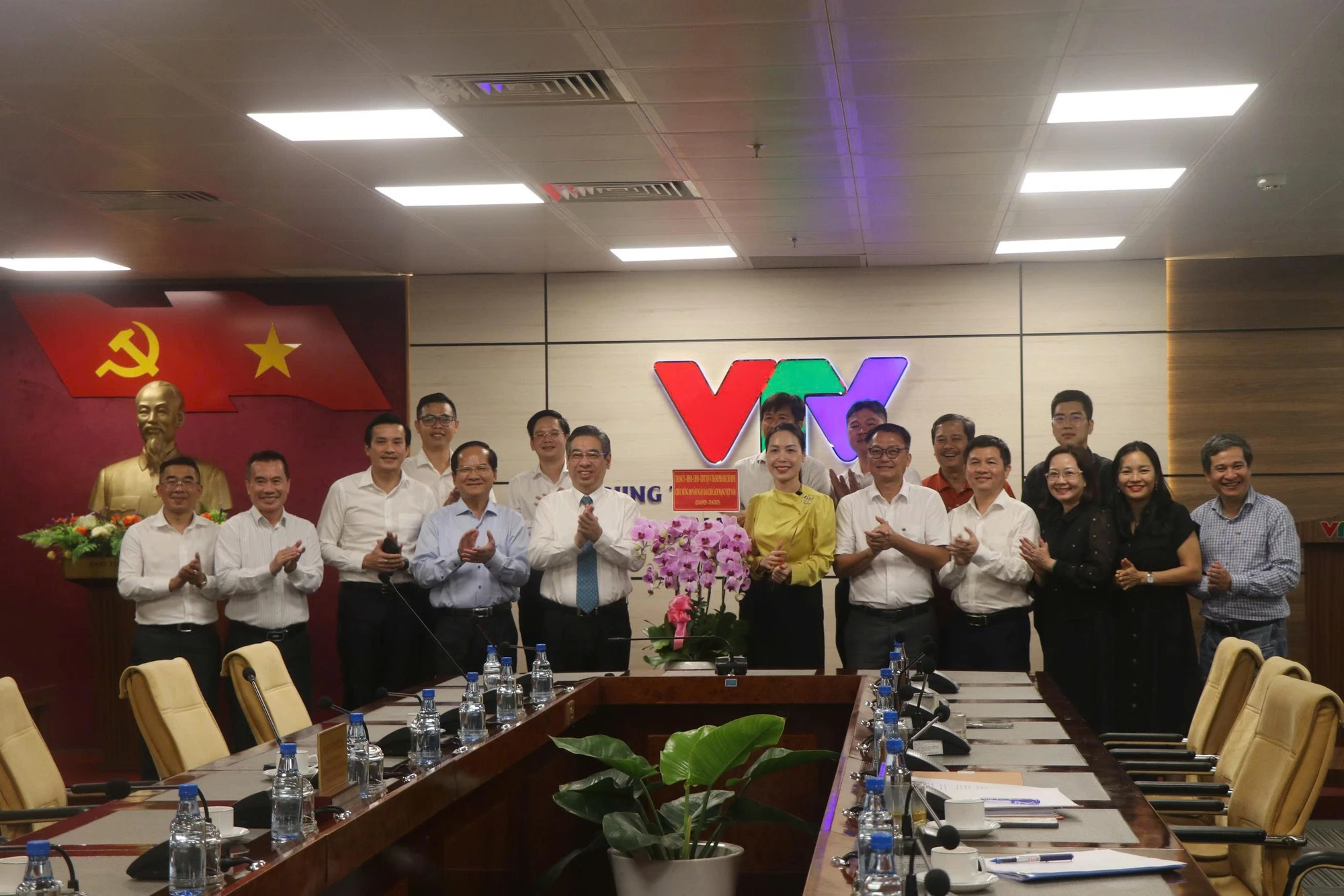 cac-co-quan-bao-chi-11.jpg