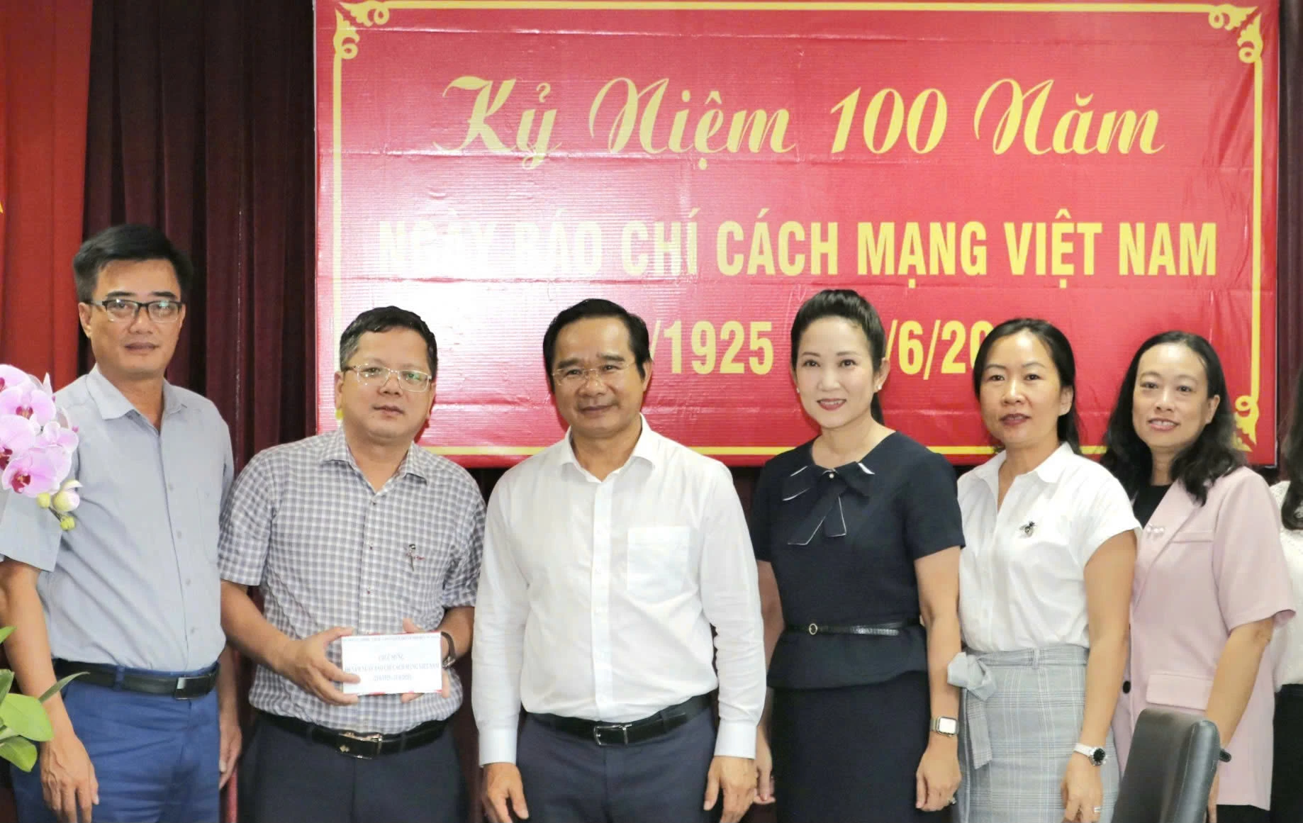 cac-co-quan-bao-chi-4.jpg