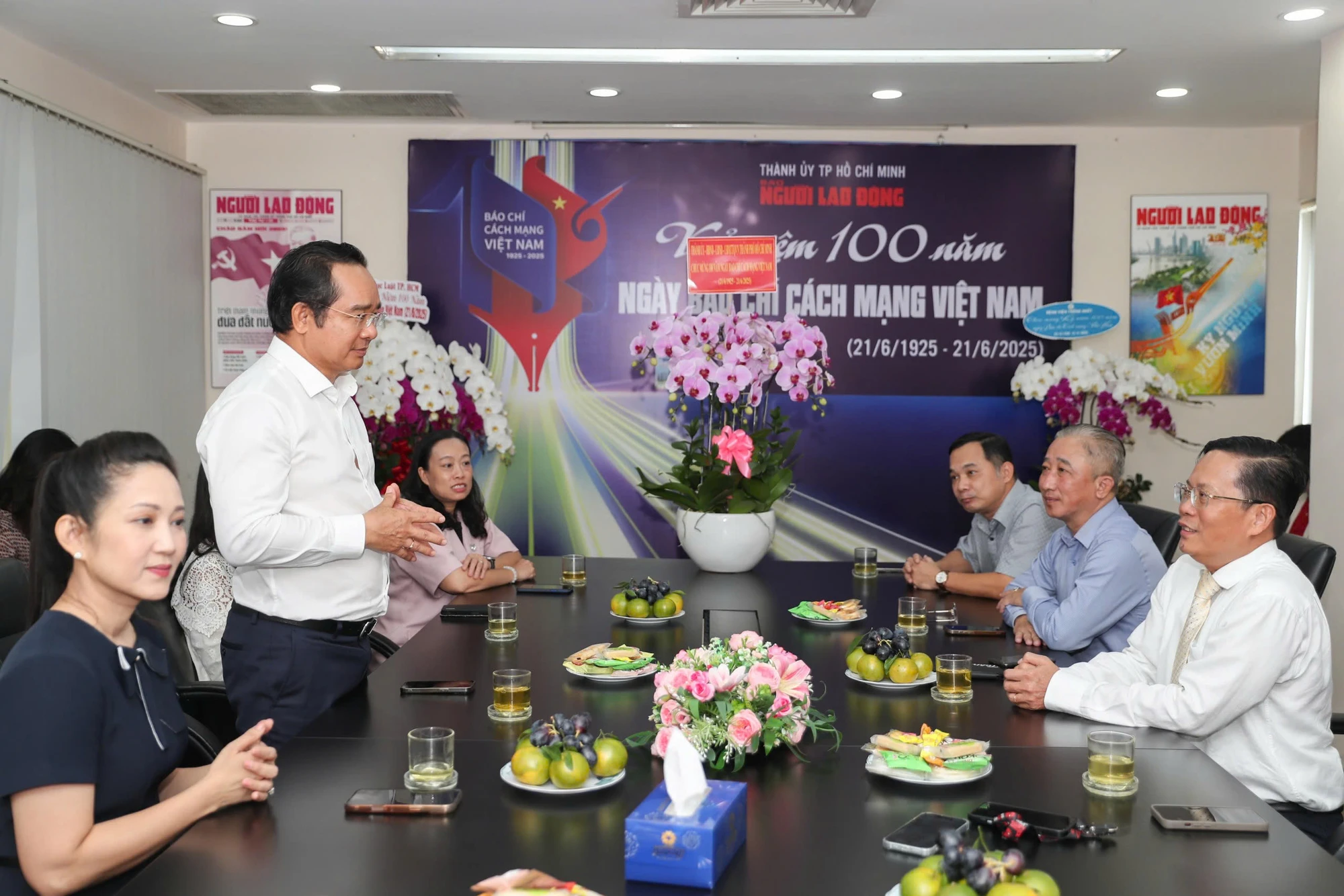 cac-co-quan-bao-chi-6.jpg