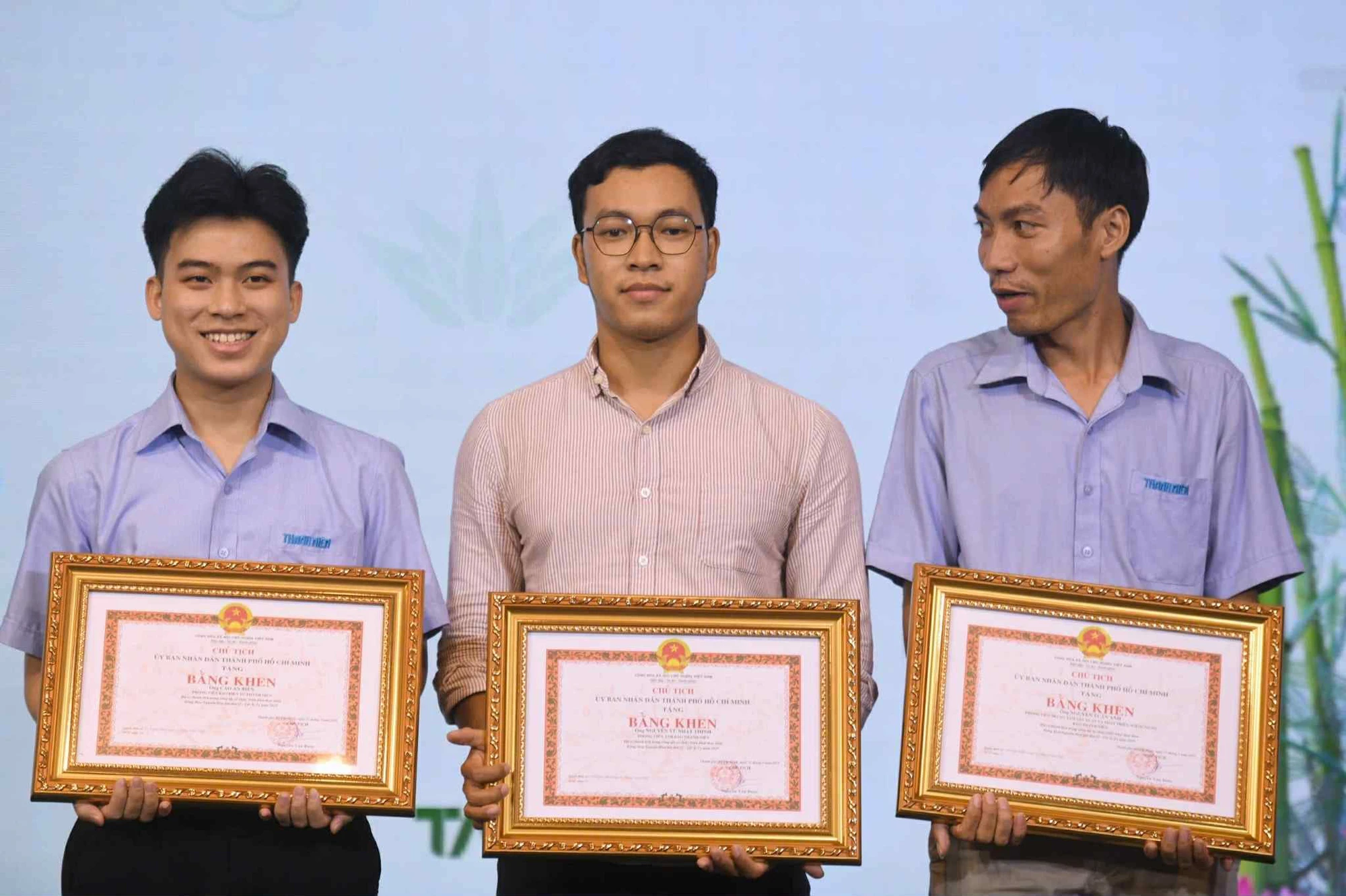 nha-bao-tre-1.png