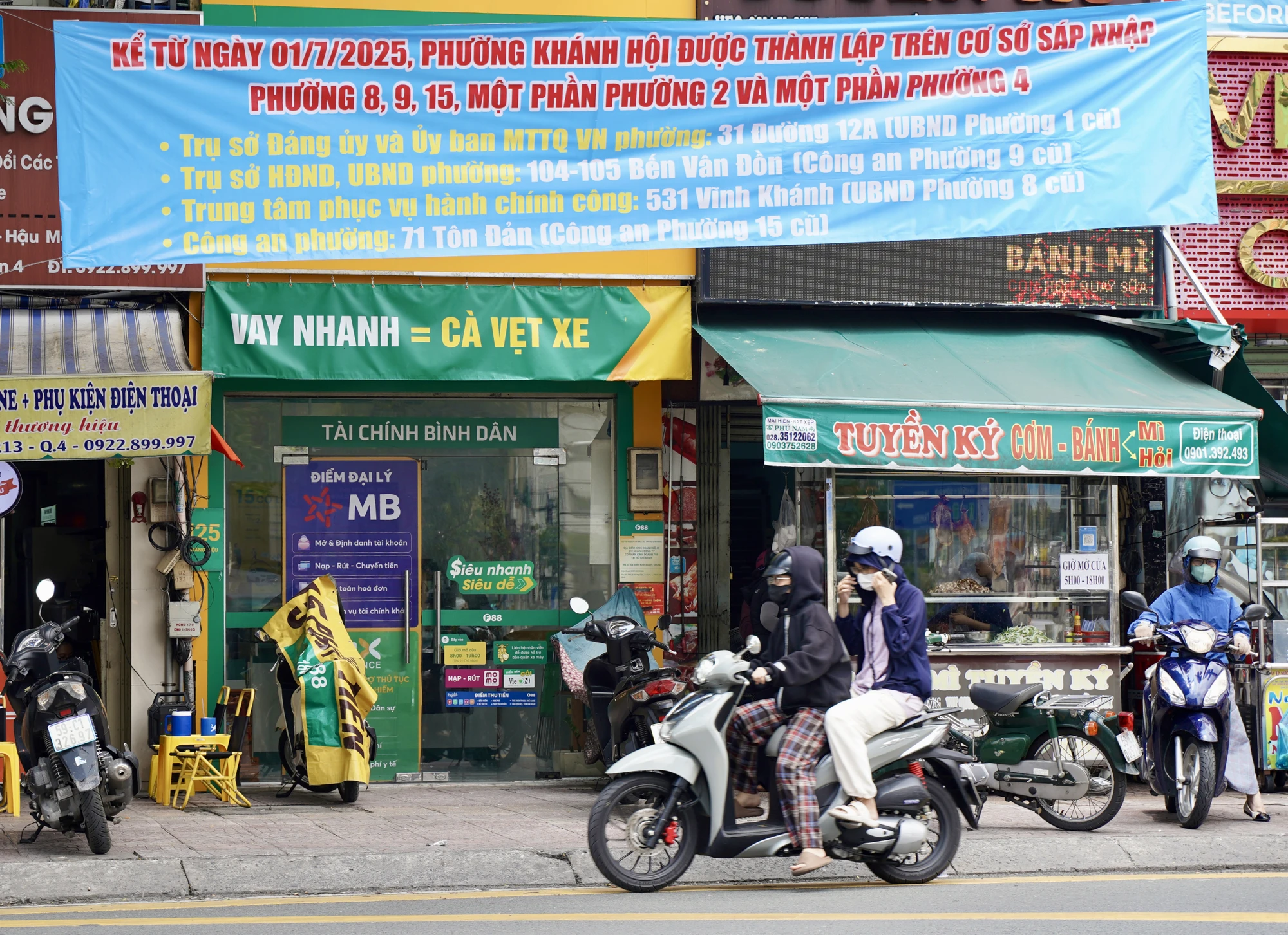 8. Quận 4.JPG