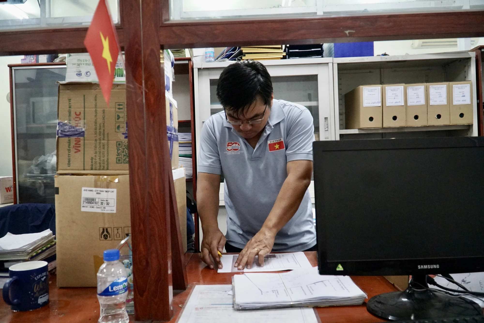 cac-phuong-moi-o-tp-10.JPG
