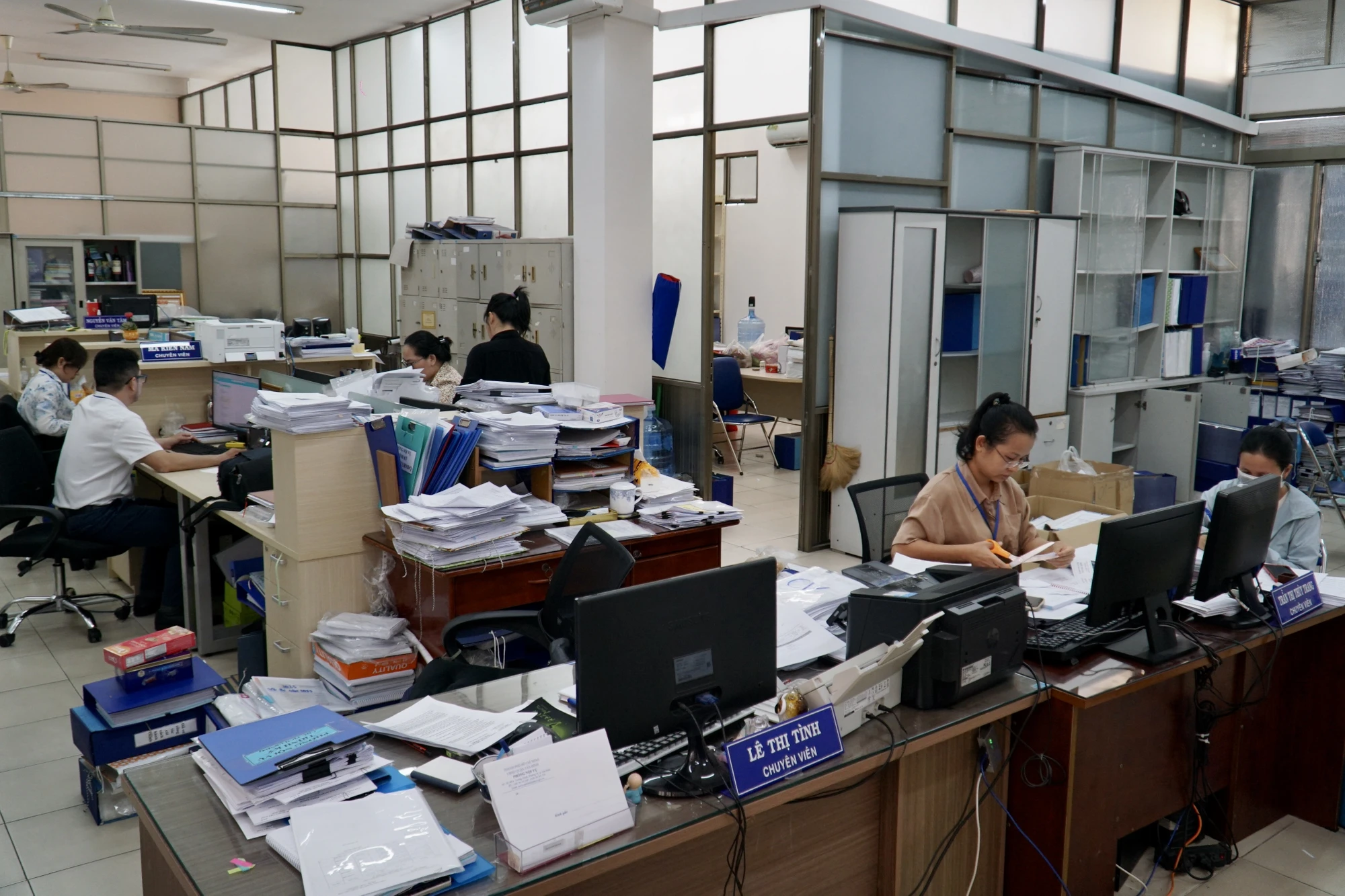cac-phuong-moi-o-tp-14.JPG