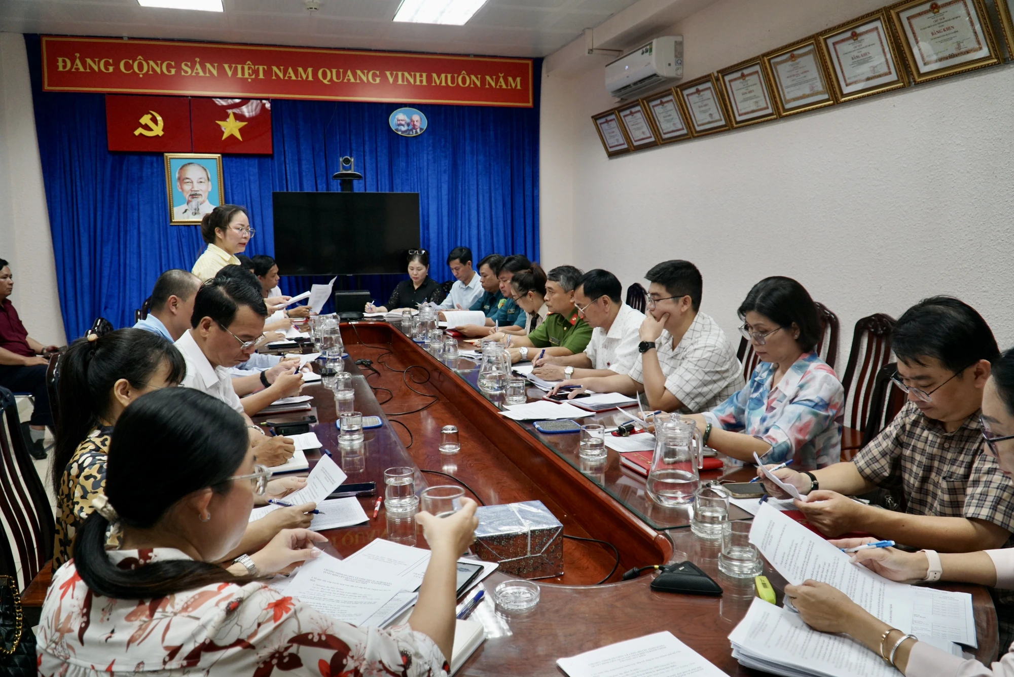 cac-phuong-moi-o-tp-16.JPG
