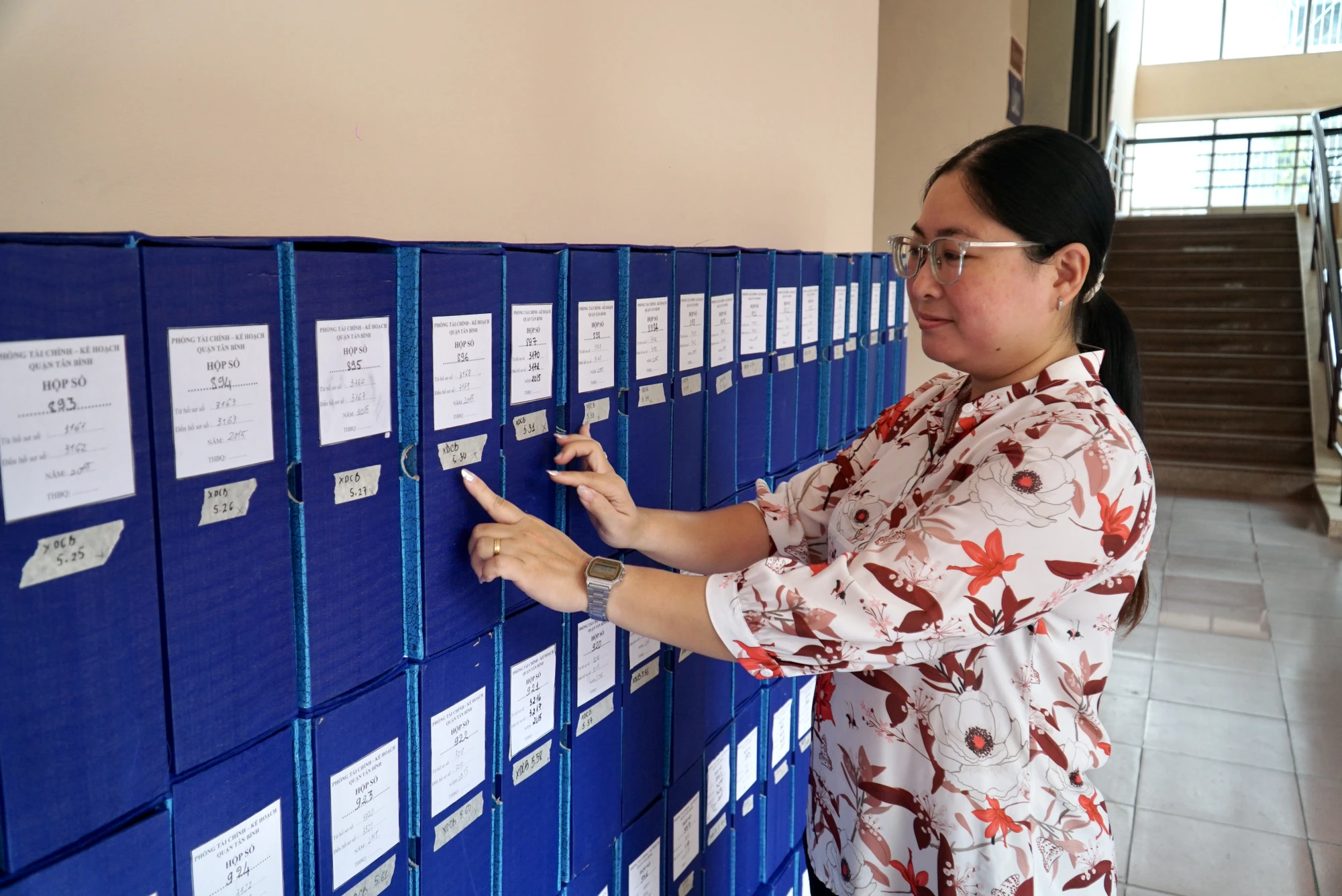 cac-phuong-moi-o-tp-17.JPG